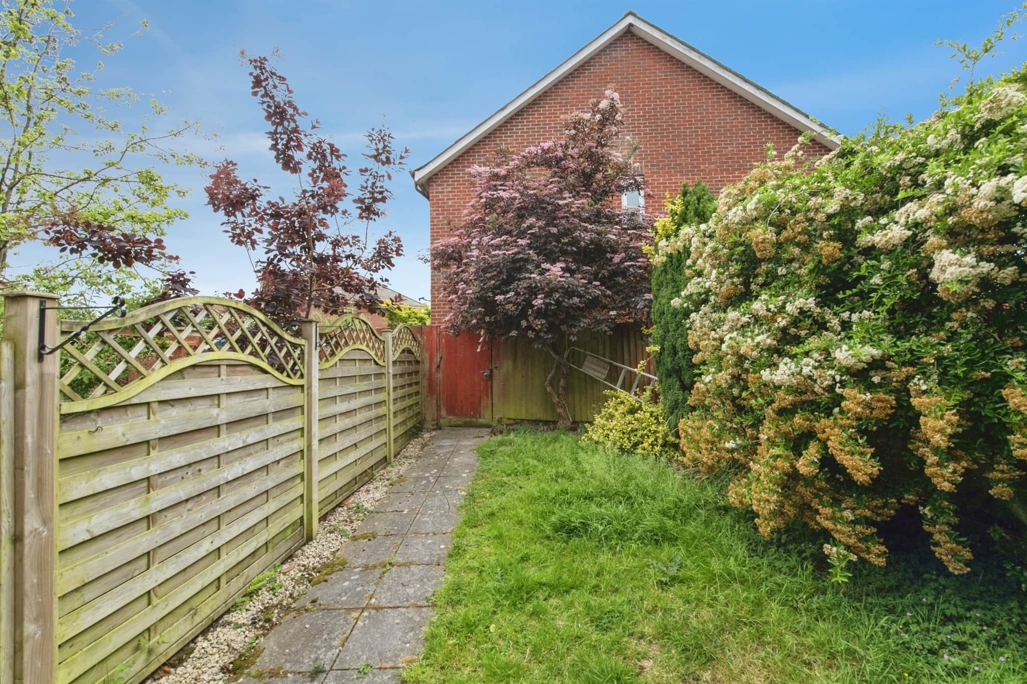 Property at Painters Court, Exeter
