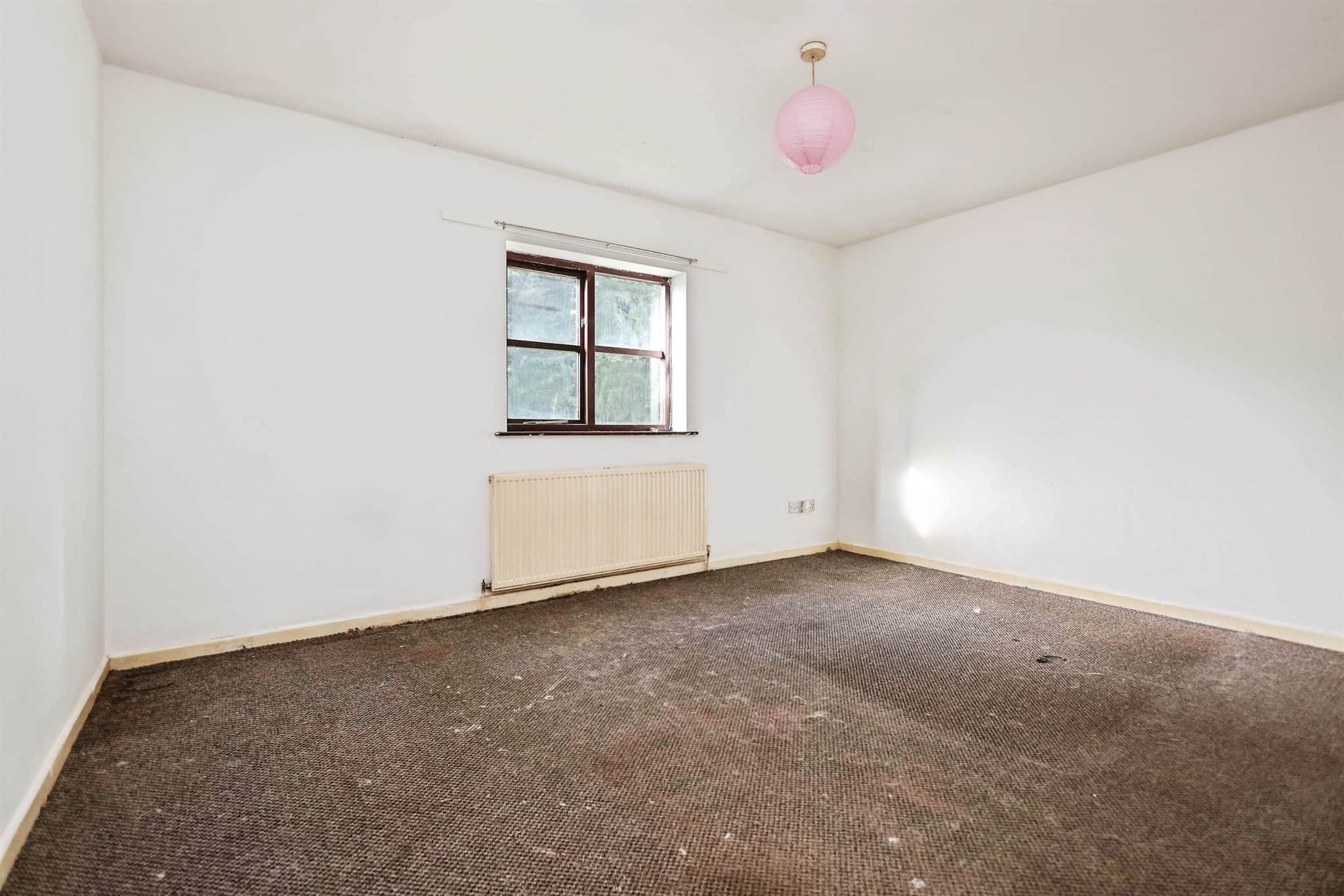 Property at Ingoldsby Road, Birmingham