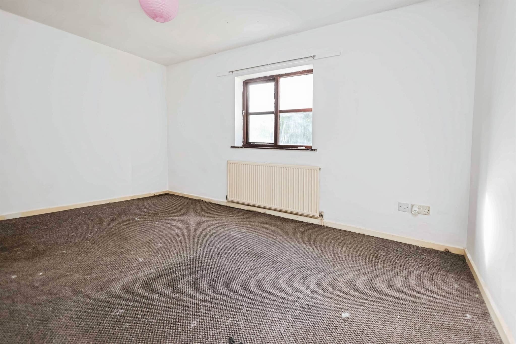 Property at Ingoldsby Road, Birmingham