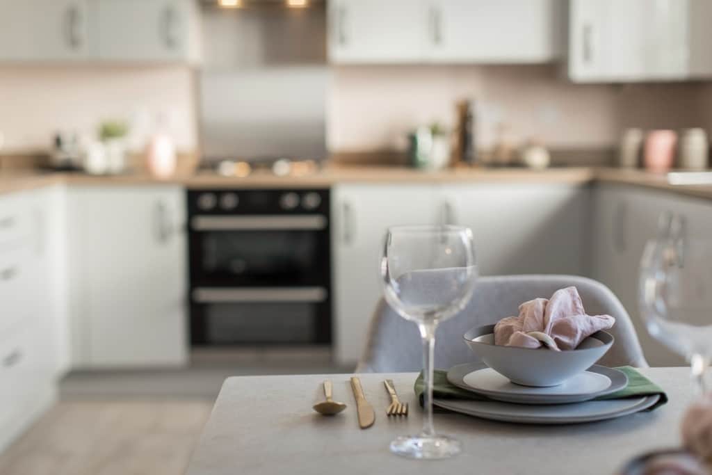 Property at Pearmain Close, Orchard Gardens, St. Albans