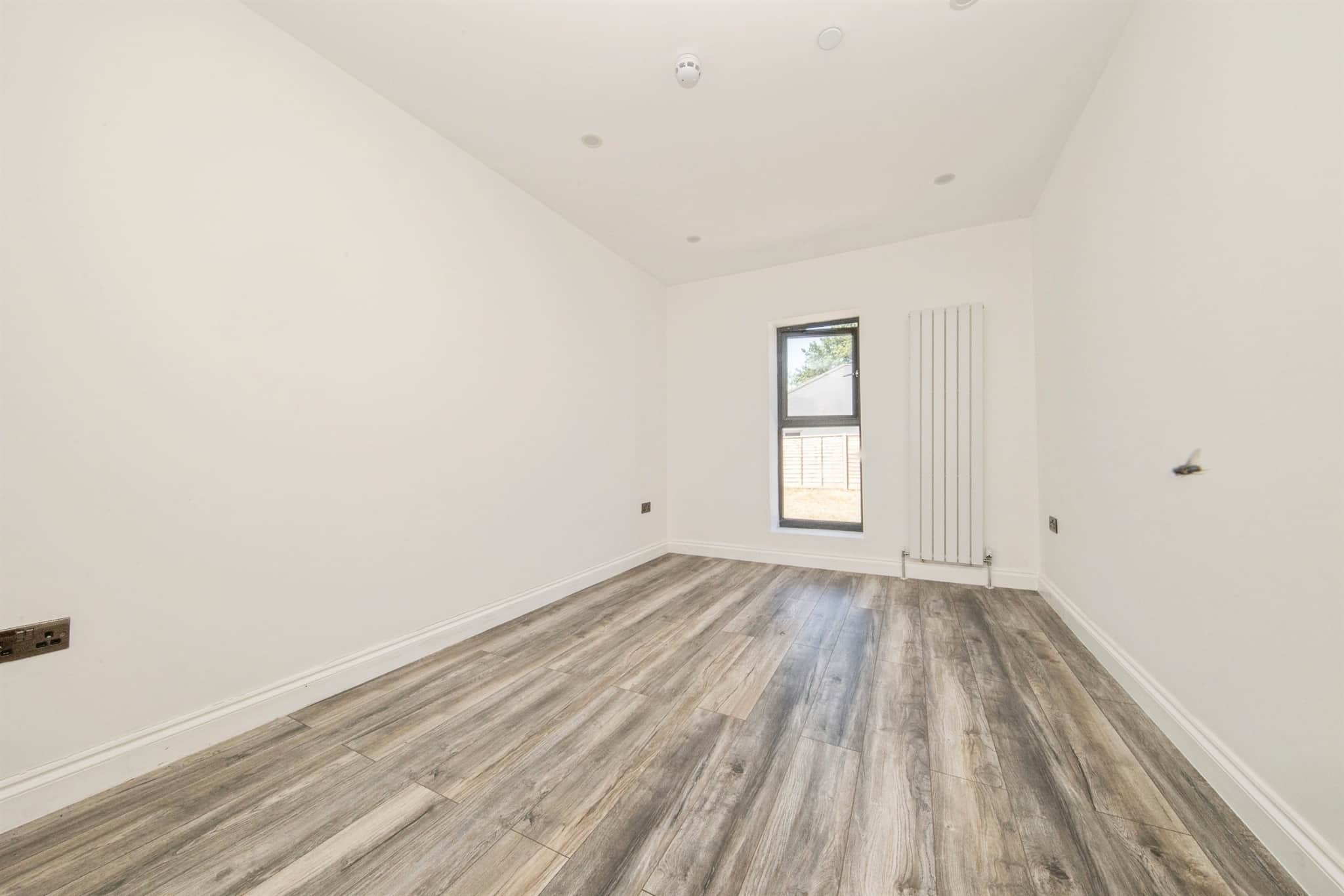 Property at Berechurch Road, Colchester