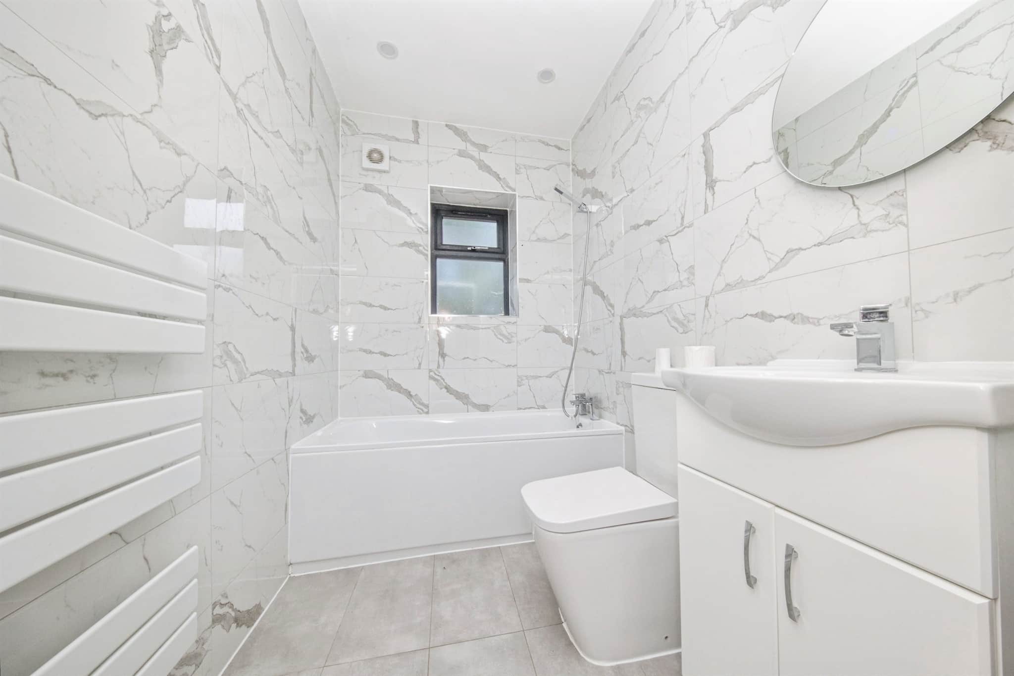 Property at Berechurch Road, Colchester