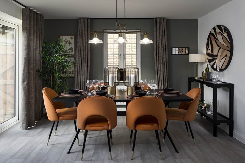 Property at Meridian Close, Orchard Gardens, St. Albans