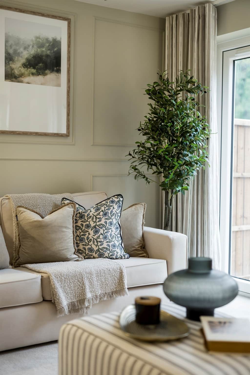 Property at Meridian Close, Orchard Gardens, St. Albans