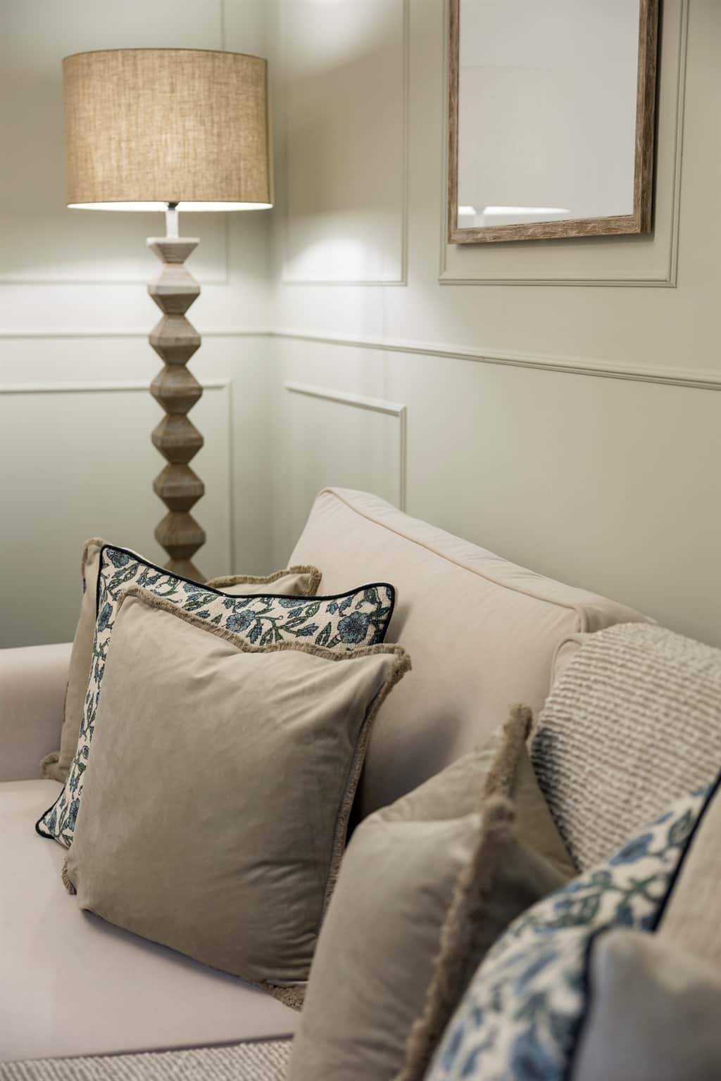 Property at Meridian Close, Orchard Gardens, St. Albans