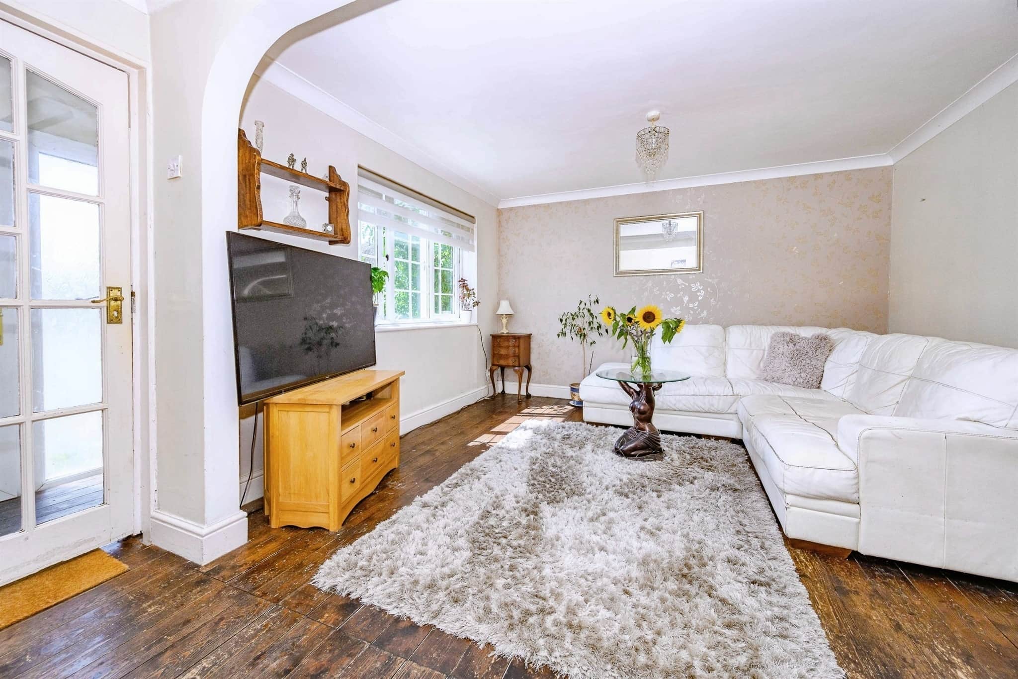 Property at Northend, Hemel Hempstead