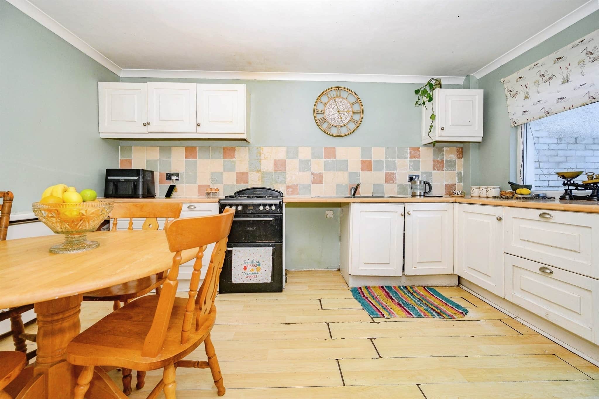 Property at Northend, Hemel Hempstead