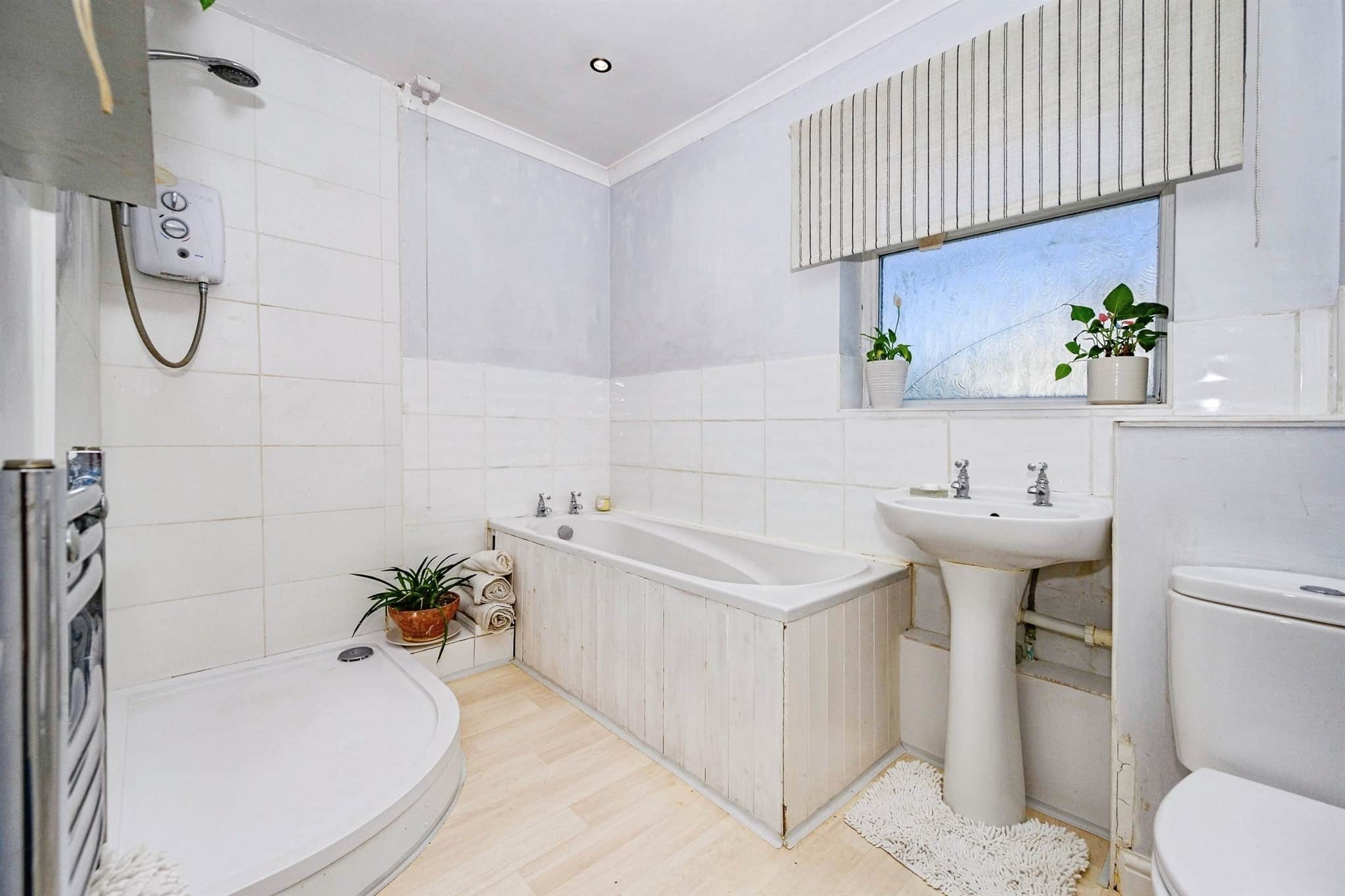 Property at Northend, Hemel Hempstead