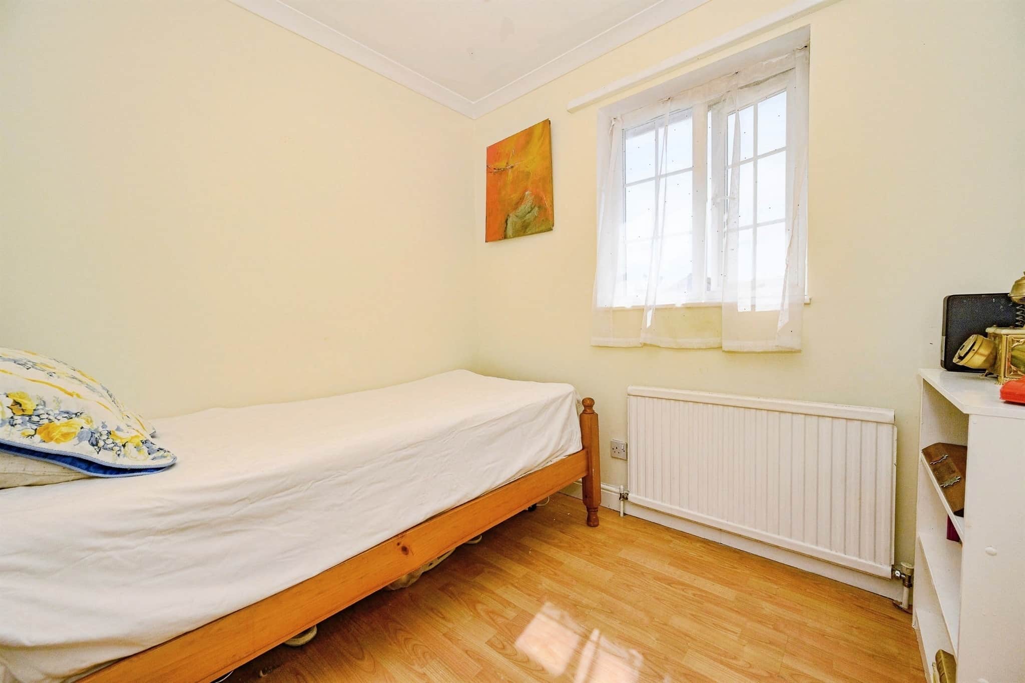 Property at Northend, Hemel Hempstead