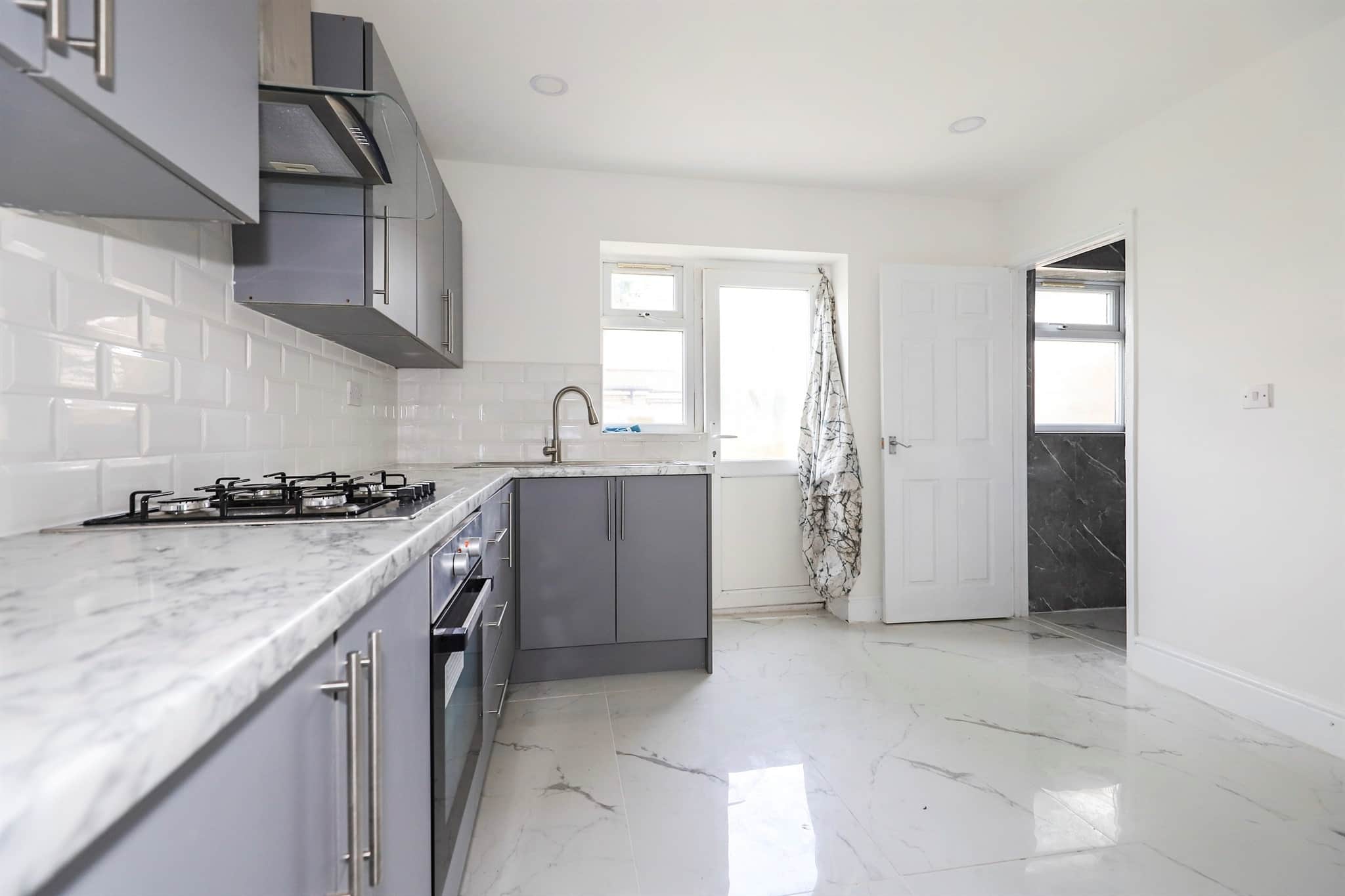 Property at Showell Road, Bushbury, Wolverhampton