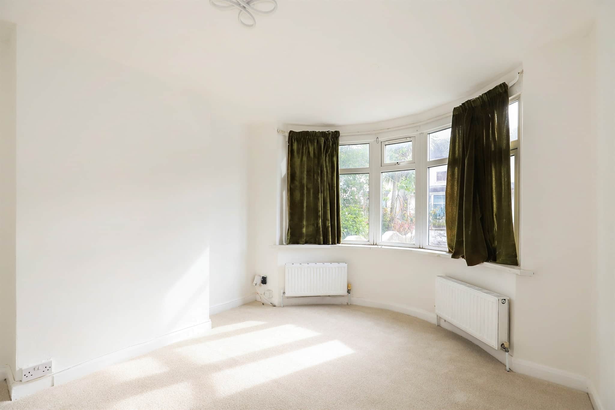 Property at Showell Road, Bushbury, Wolverhampton