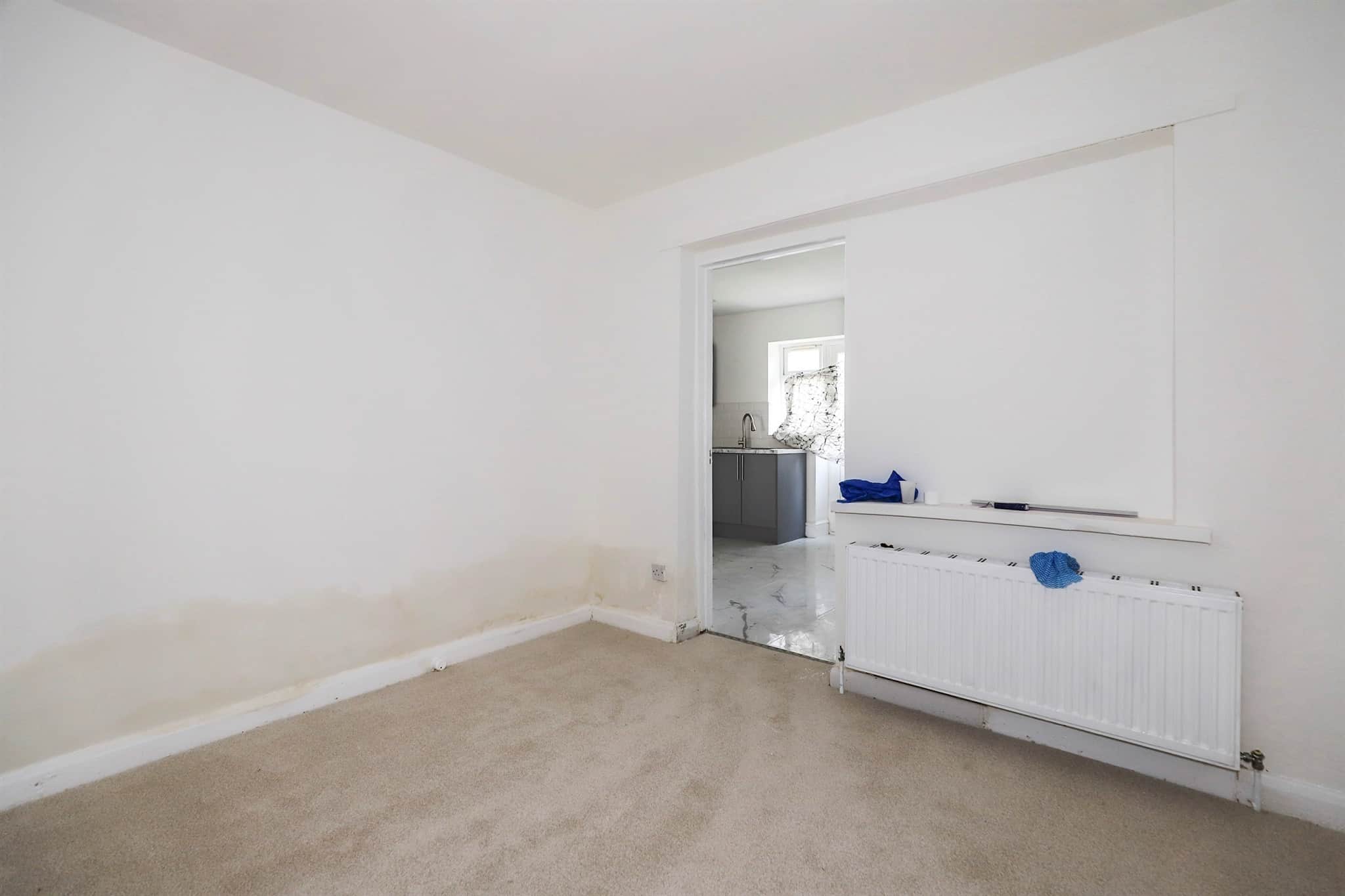 Property at Showell Road, Bushbury, Wolverhampton