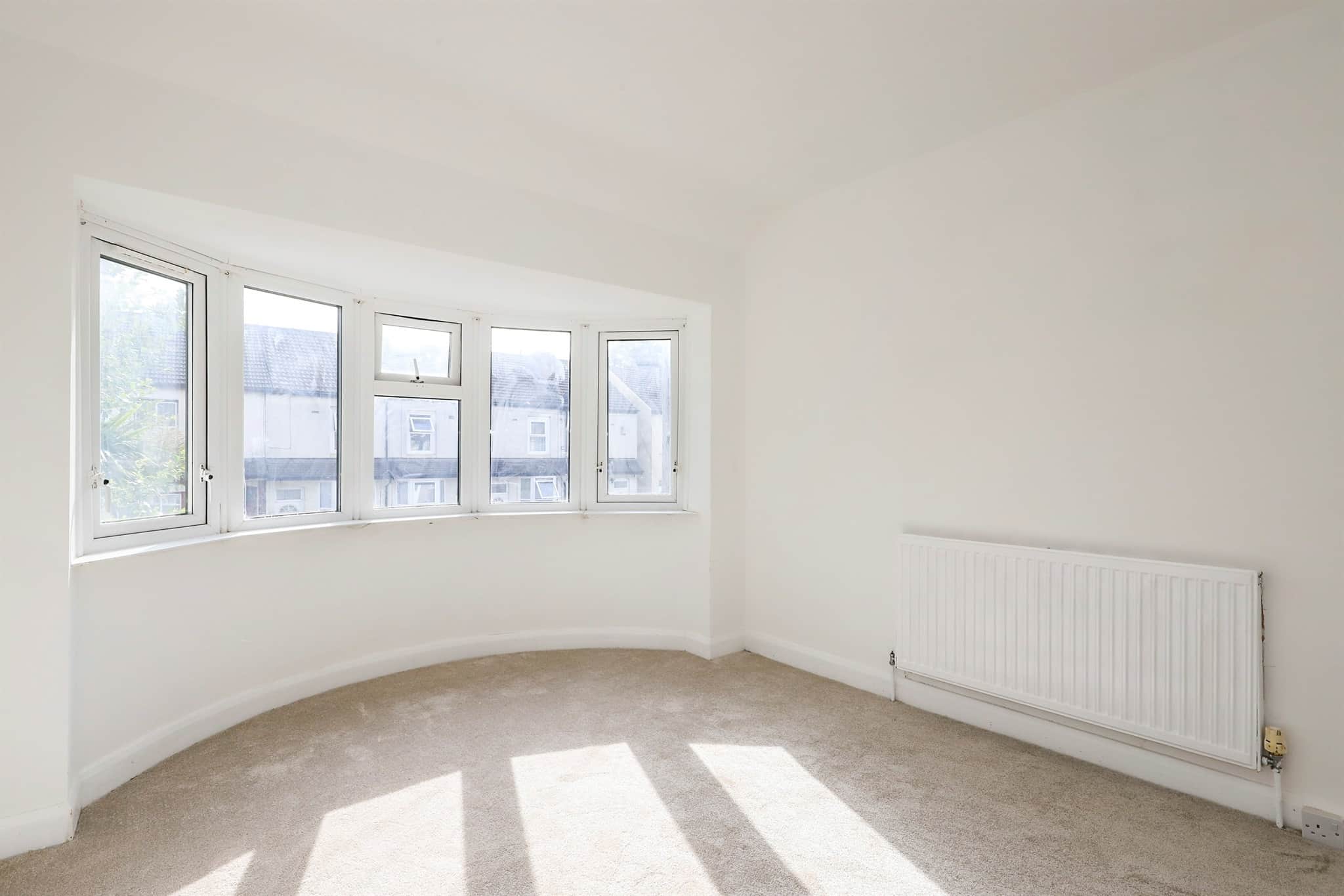 Property at Showell Road, Bushbury, Wolverhampton