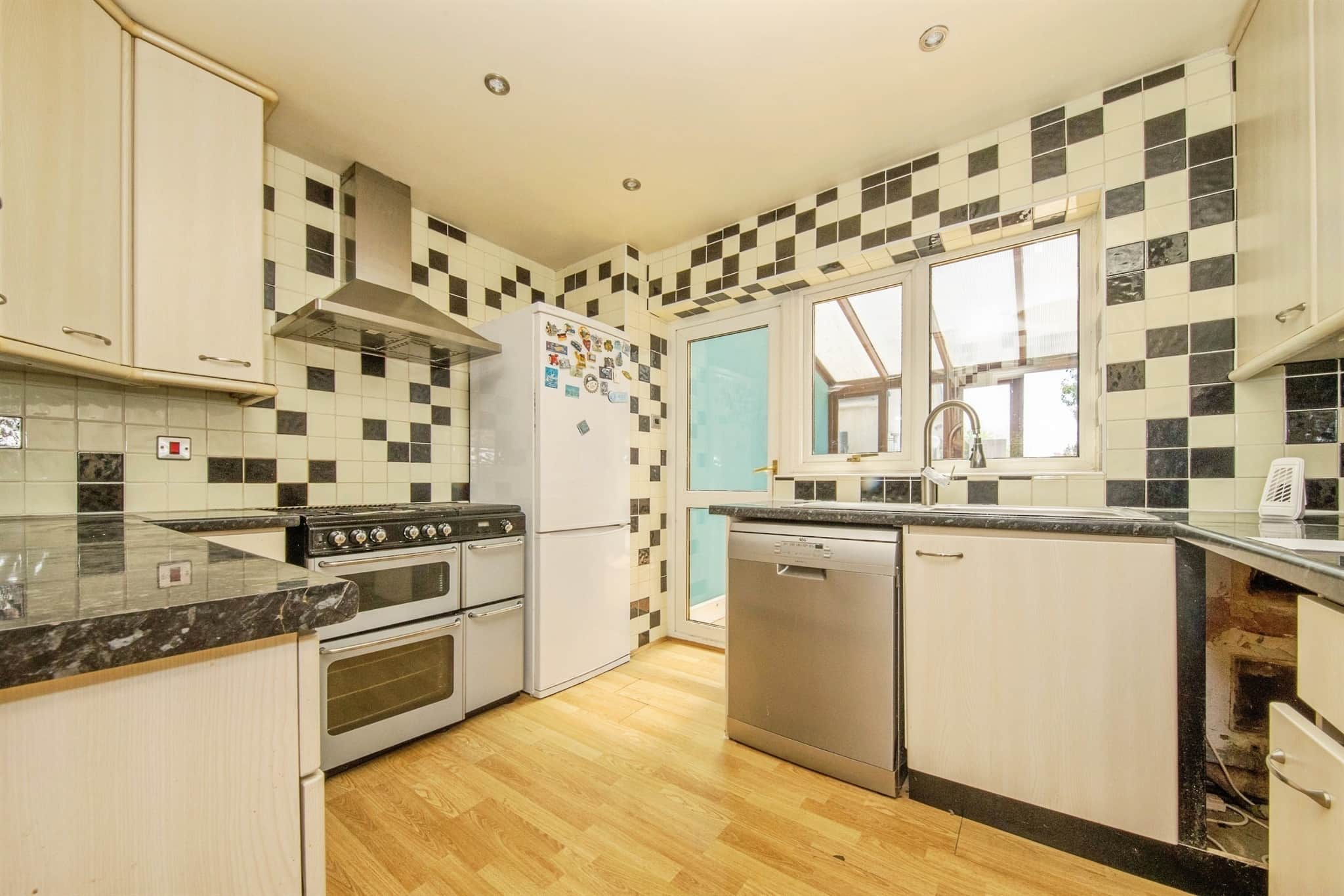 Property at Main Road, Wormingford, Colchester