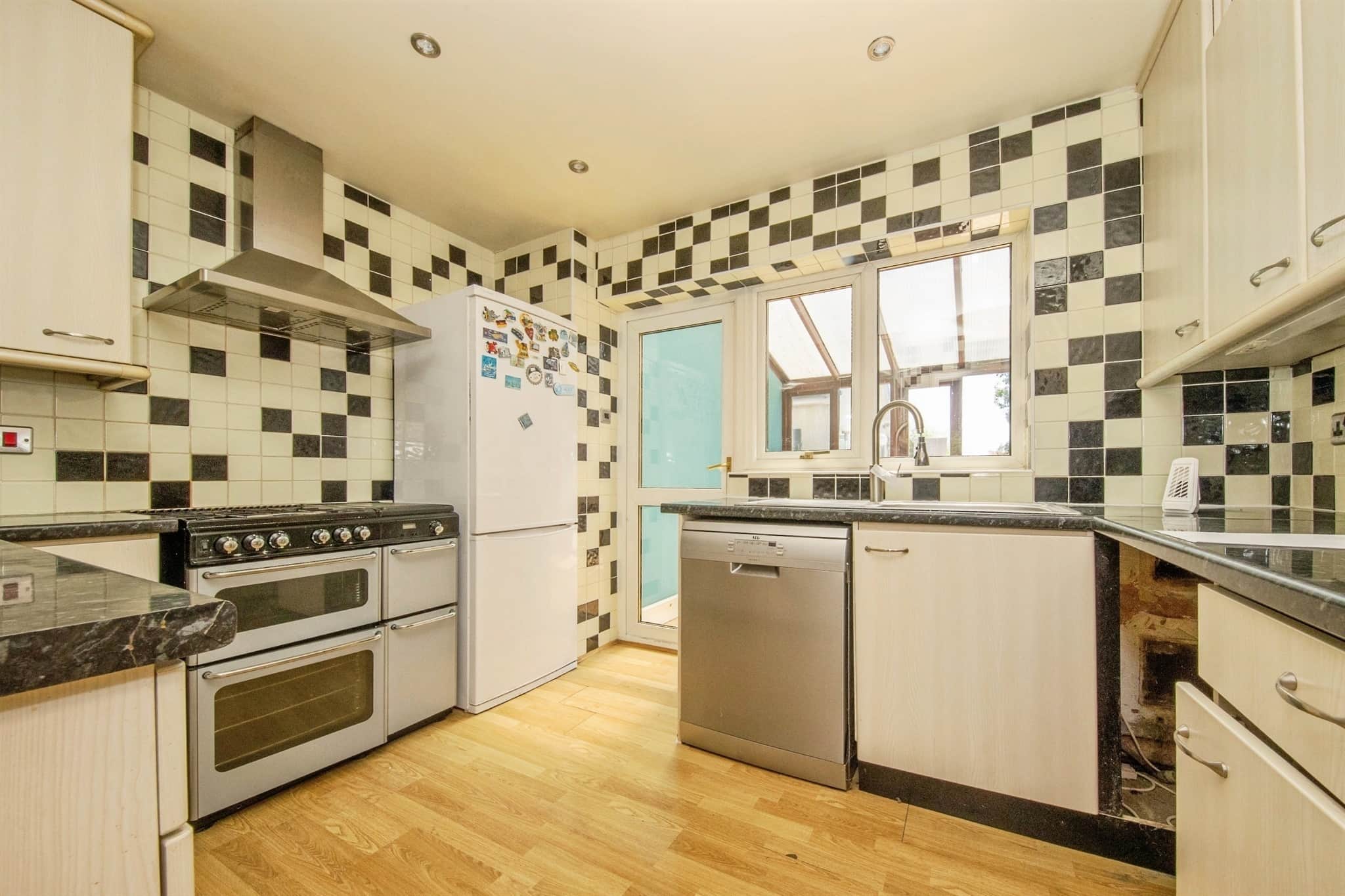 Property at Main Road, Wormingford, Colchester