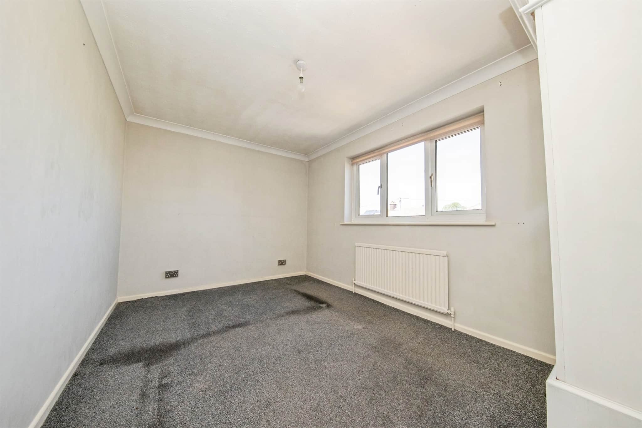 Property at Main Road, Wormingford, Colchester