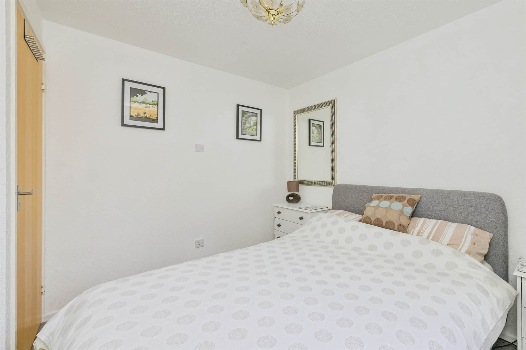 Property at Knights Close, Birmingham