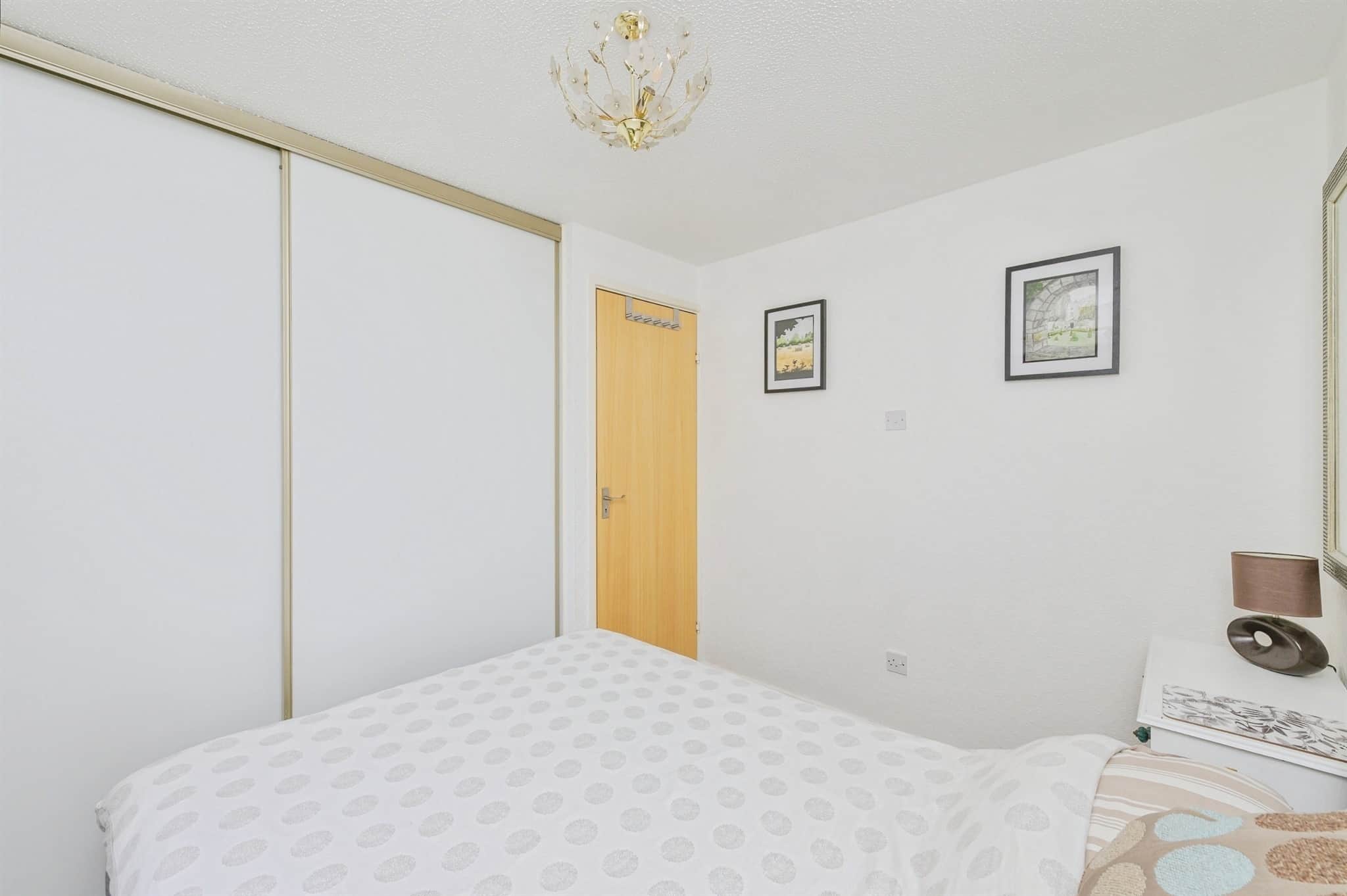Property at Knights Close, Birmingham