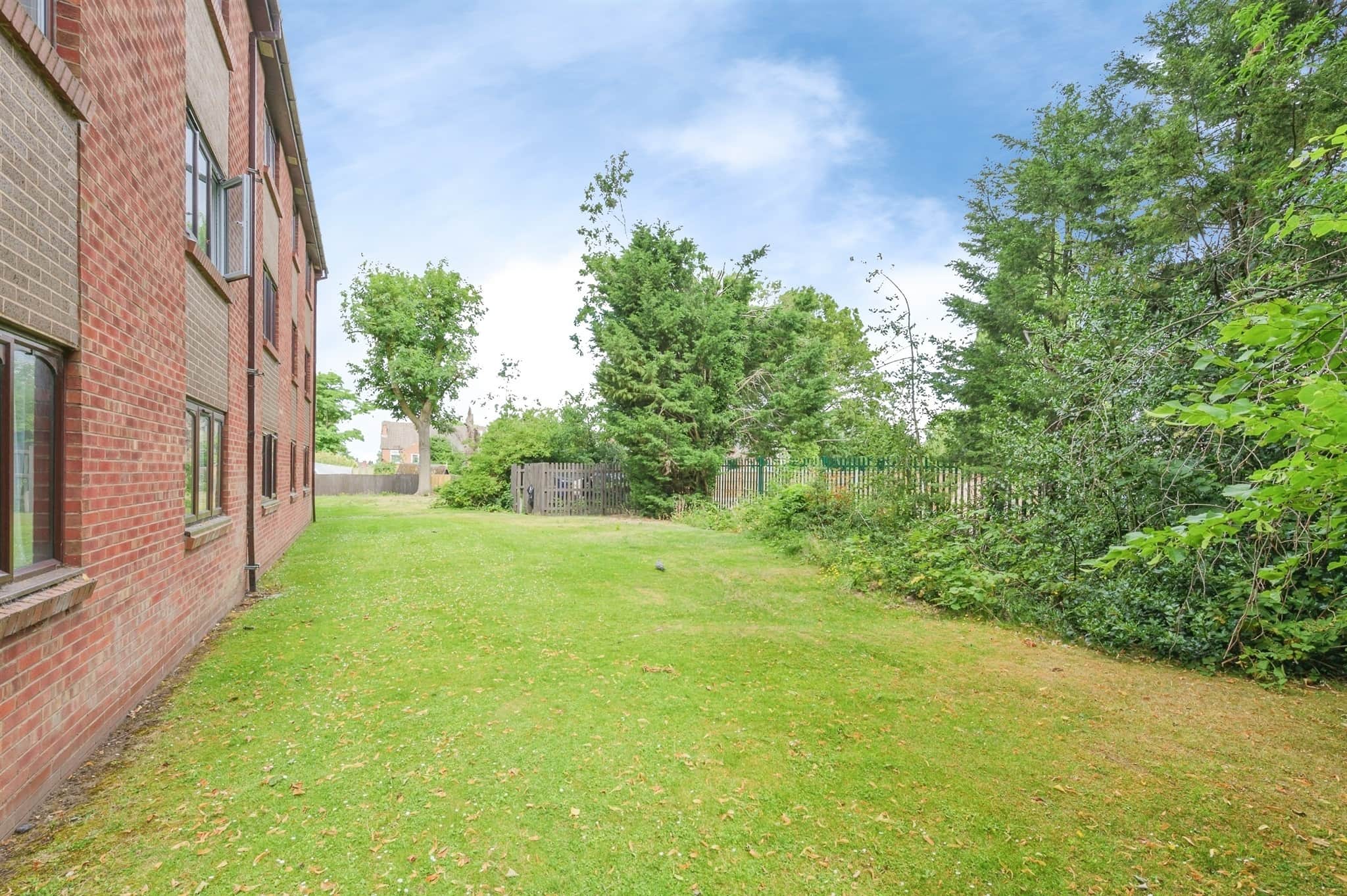 Property at Knights Close, Birmingham