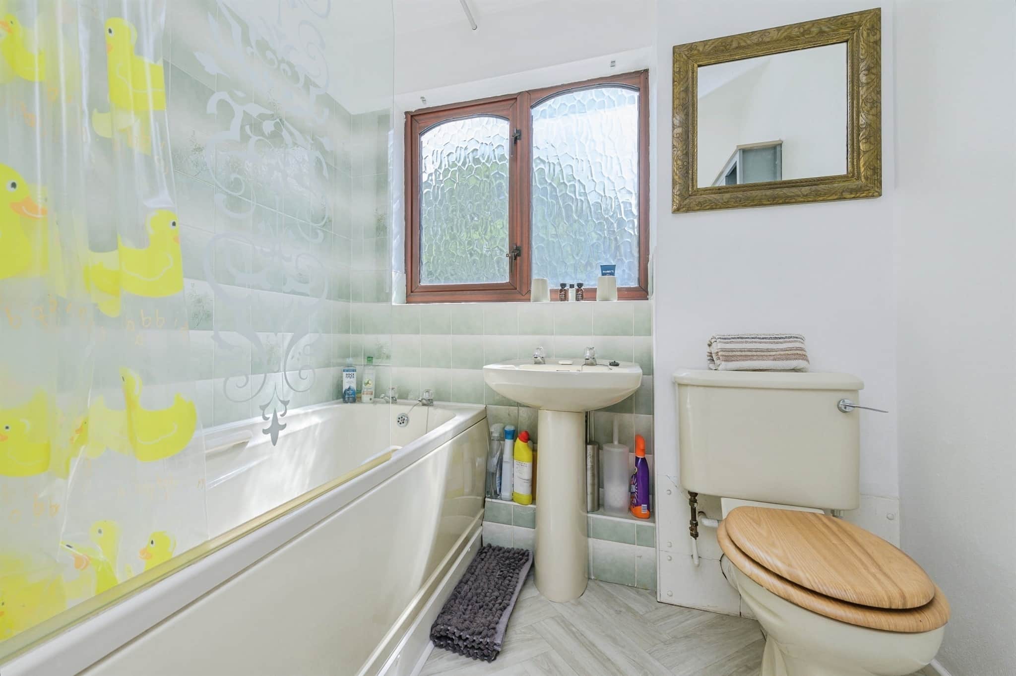 Property at Knights Close, Birmingham