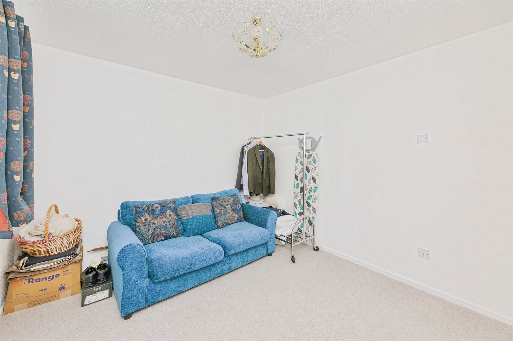 Property at Knights Close, Birmingham