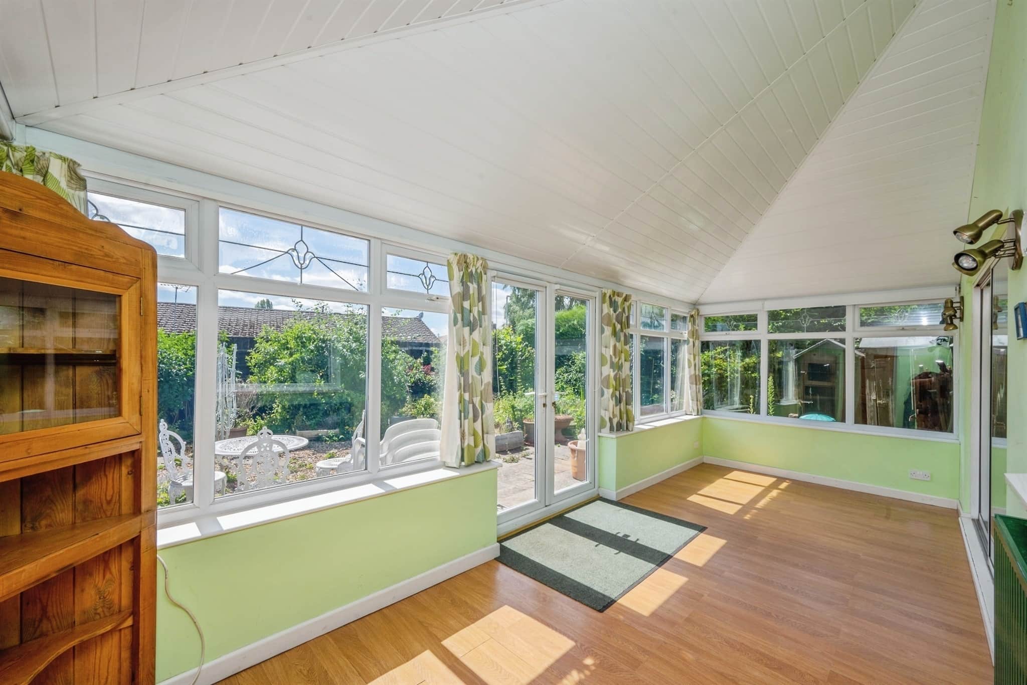 Property at Shakespeare Avenue, Lichfield