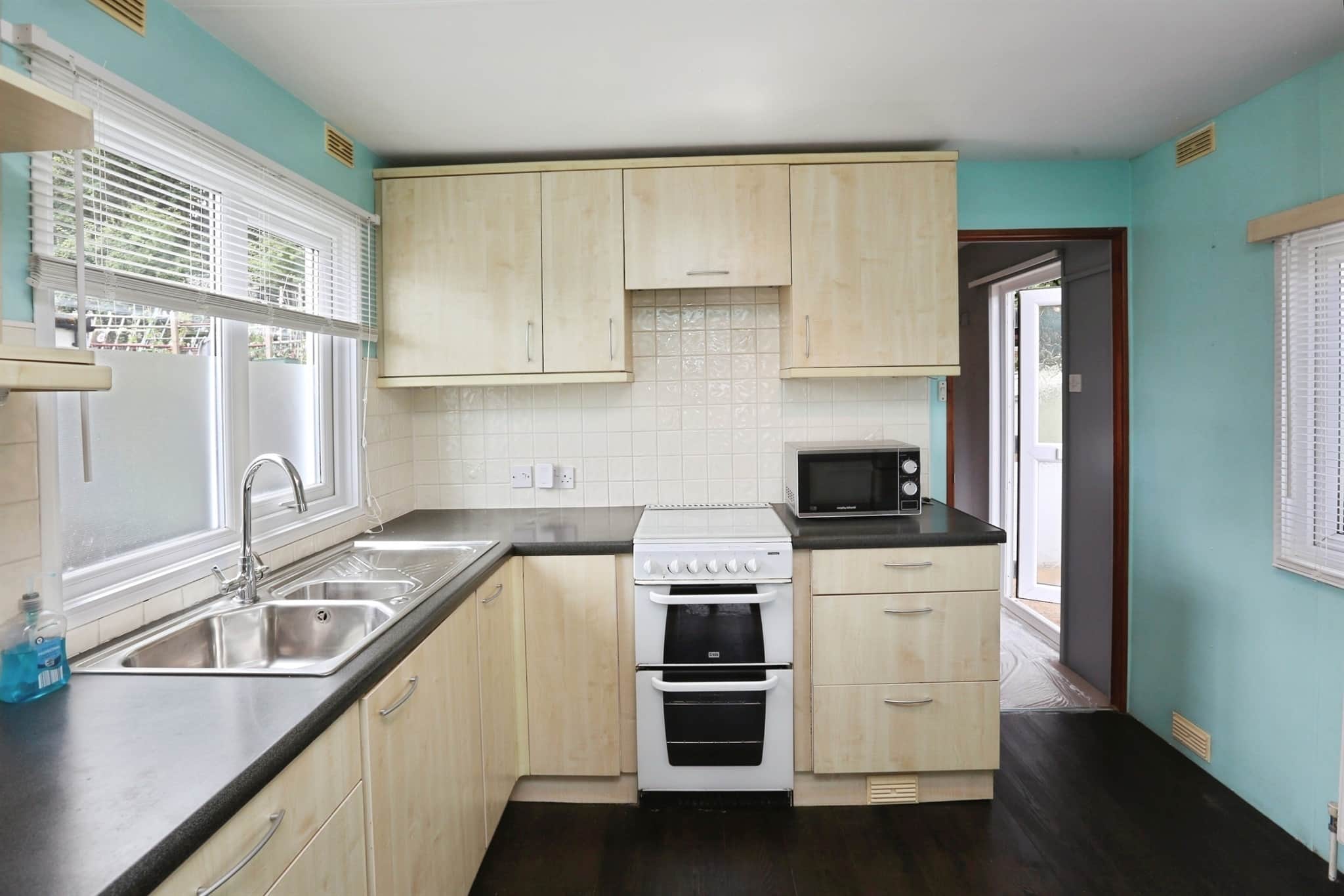 Property at Winchester Road, Fair Oak, Eastleigh