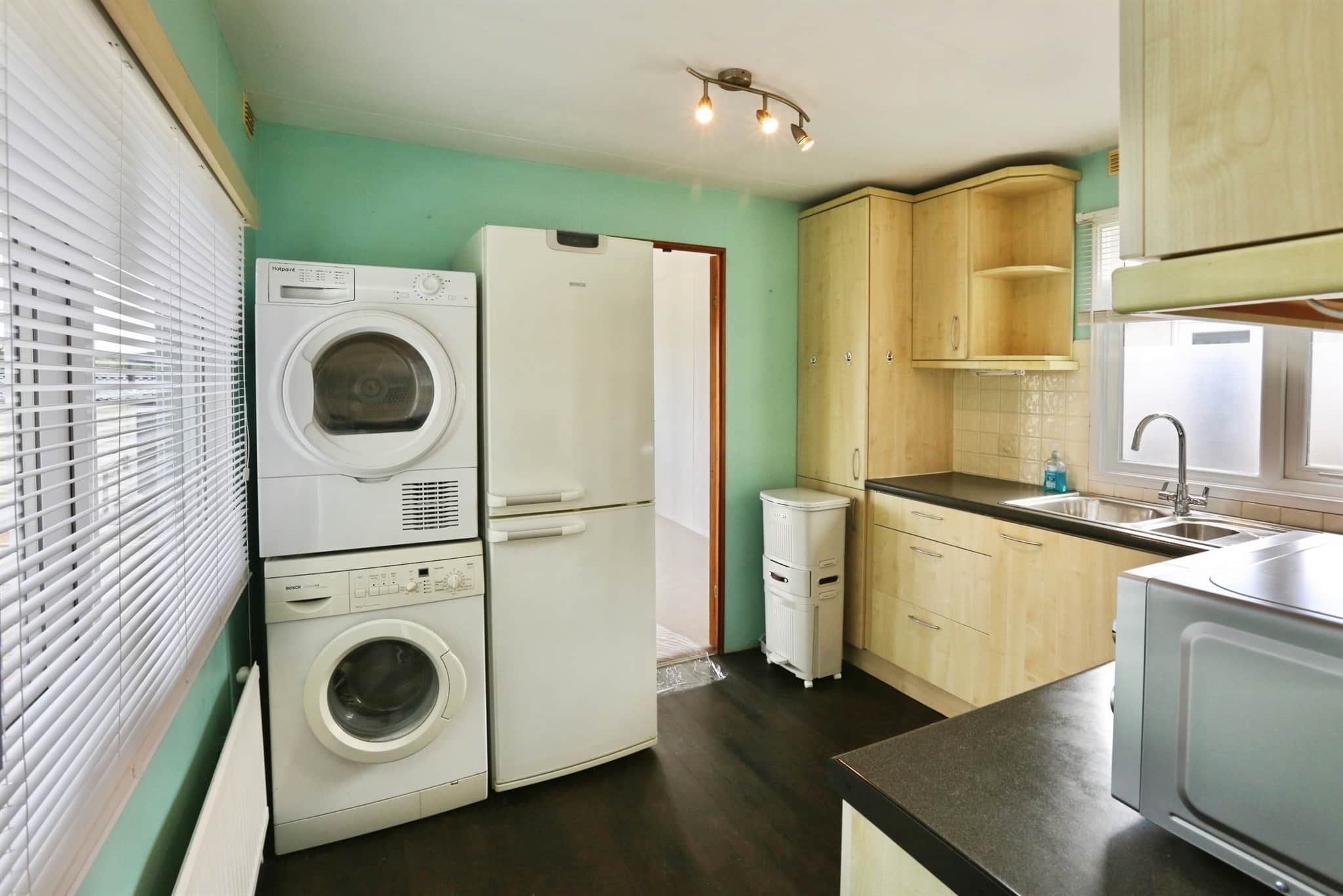 Property at Winchester Road, Fair Oak, Eastleigh