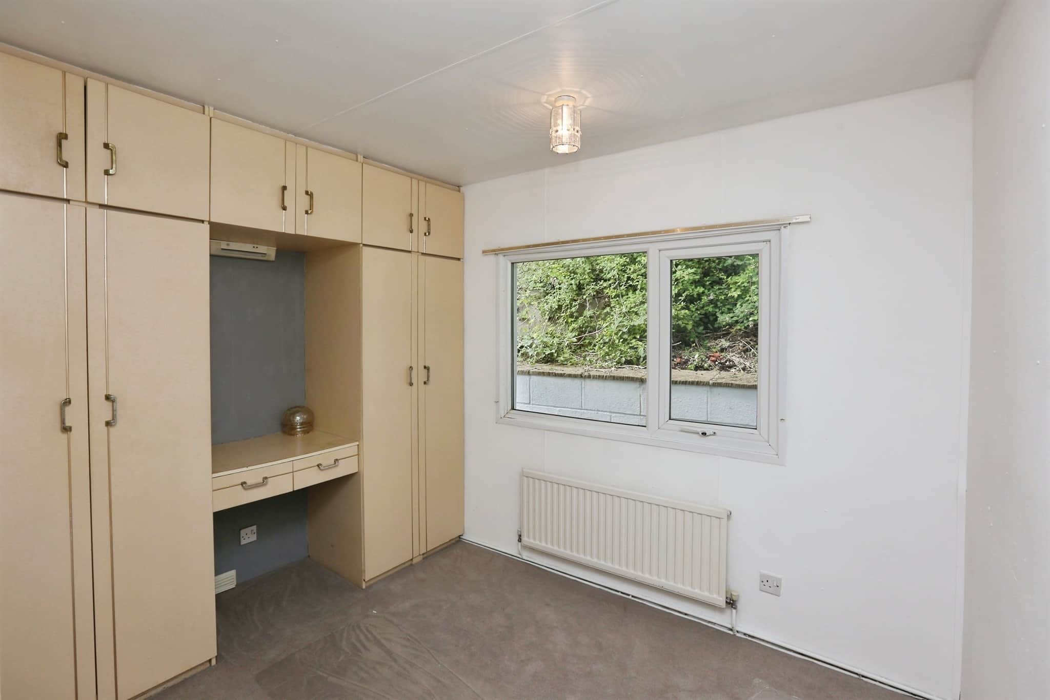 Property at Winchester Road, Fair Oak, Eastleigh