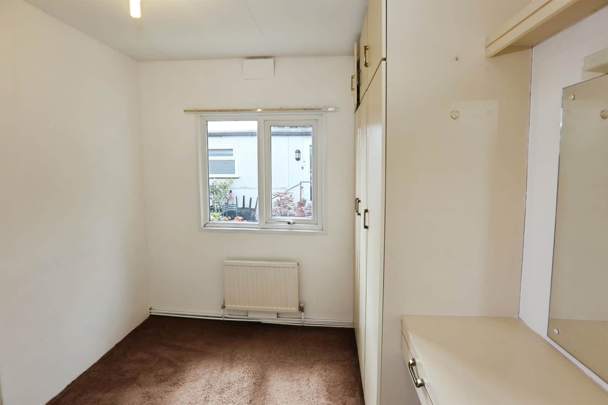 Property at Winchester Road, Fair Oak, Eastleigh