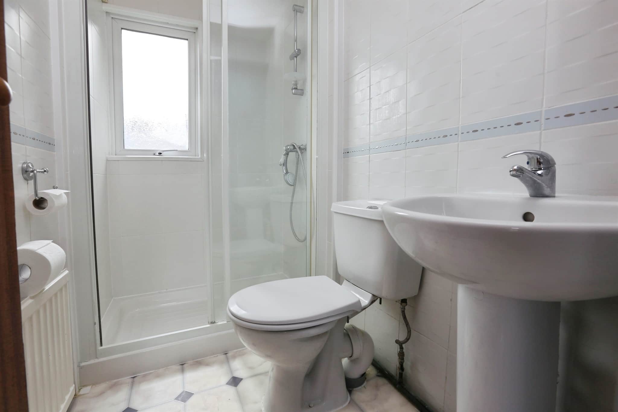 Property at Winchester Road, Fair Oak, Eastleigh