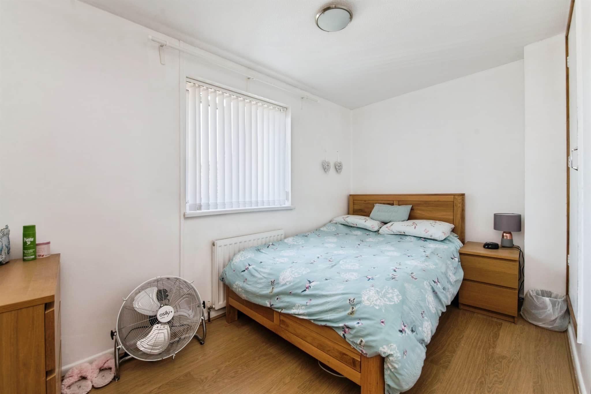 Property at Britten Drive, Exeter