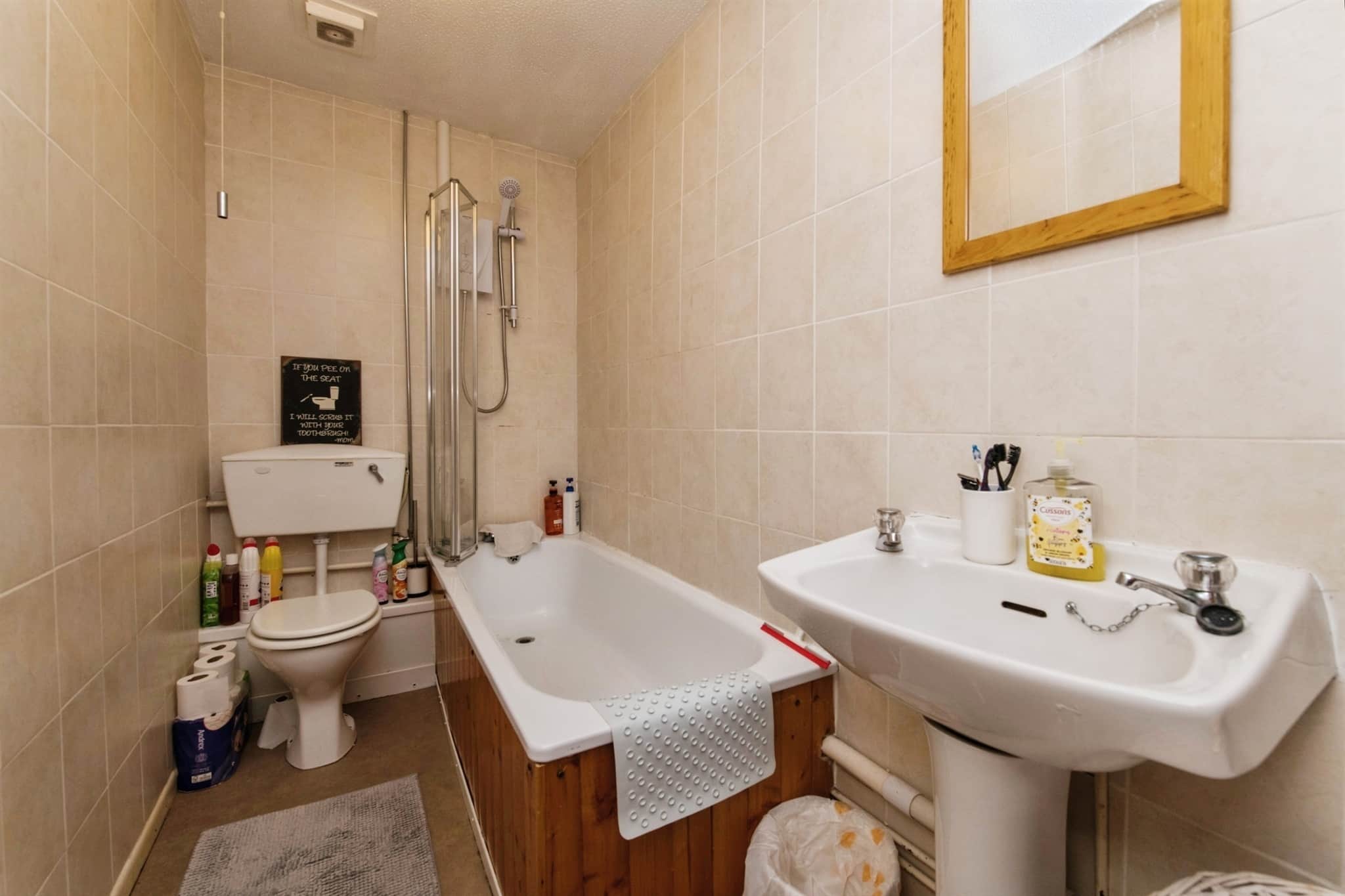 Property at Britten Drive, Exeter