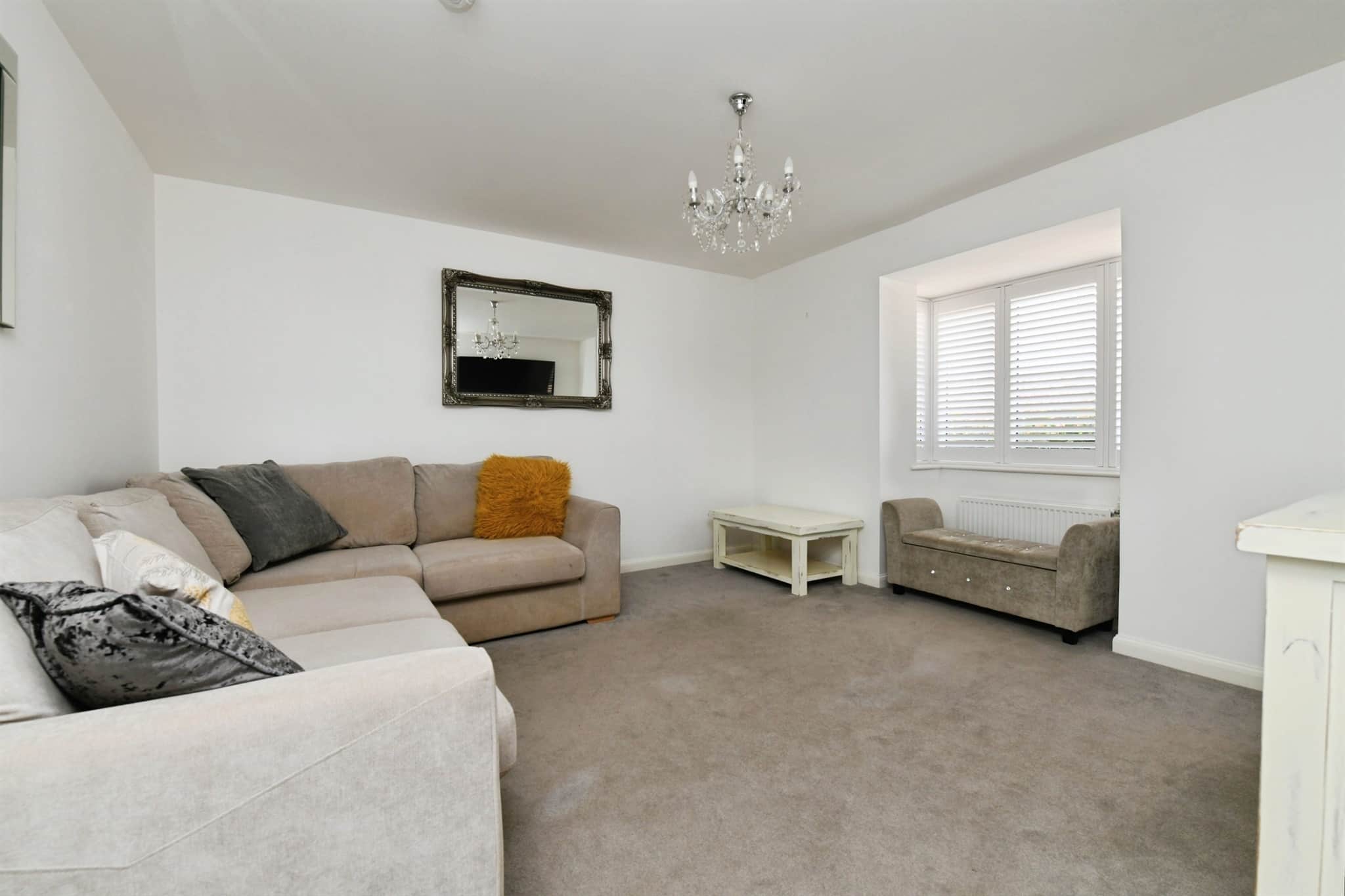 Property at Alice Gardens, Rochford