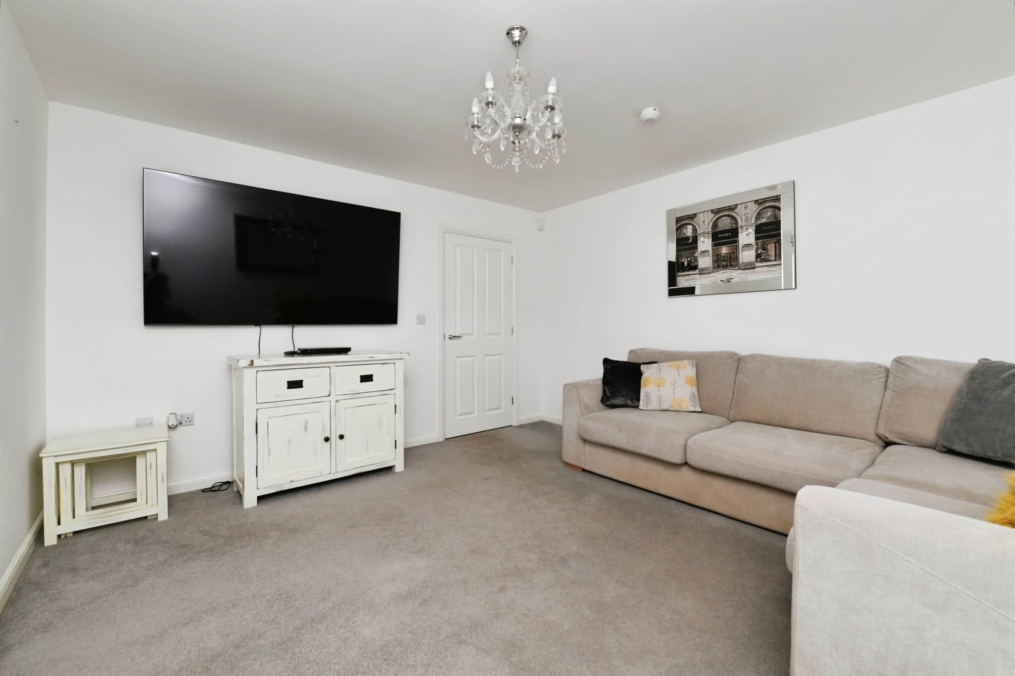 Property at Alice Gardens, Rochford