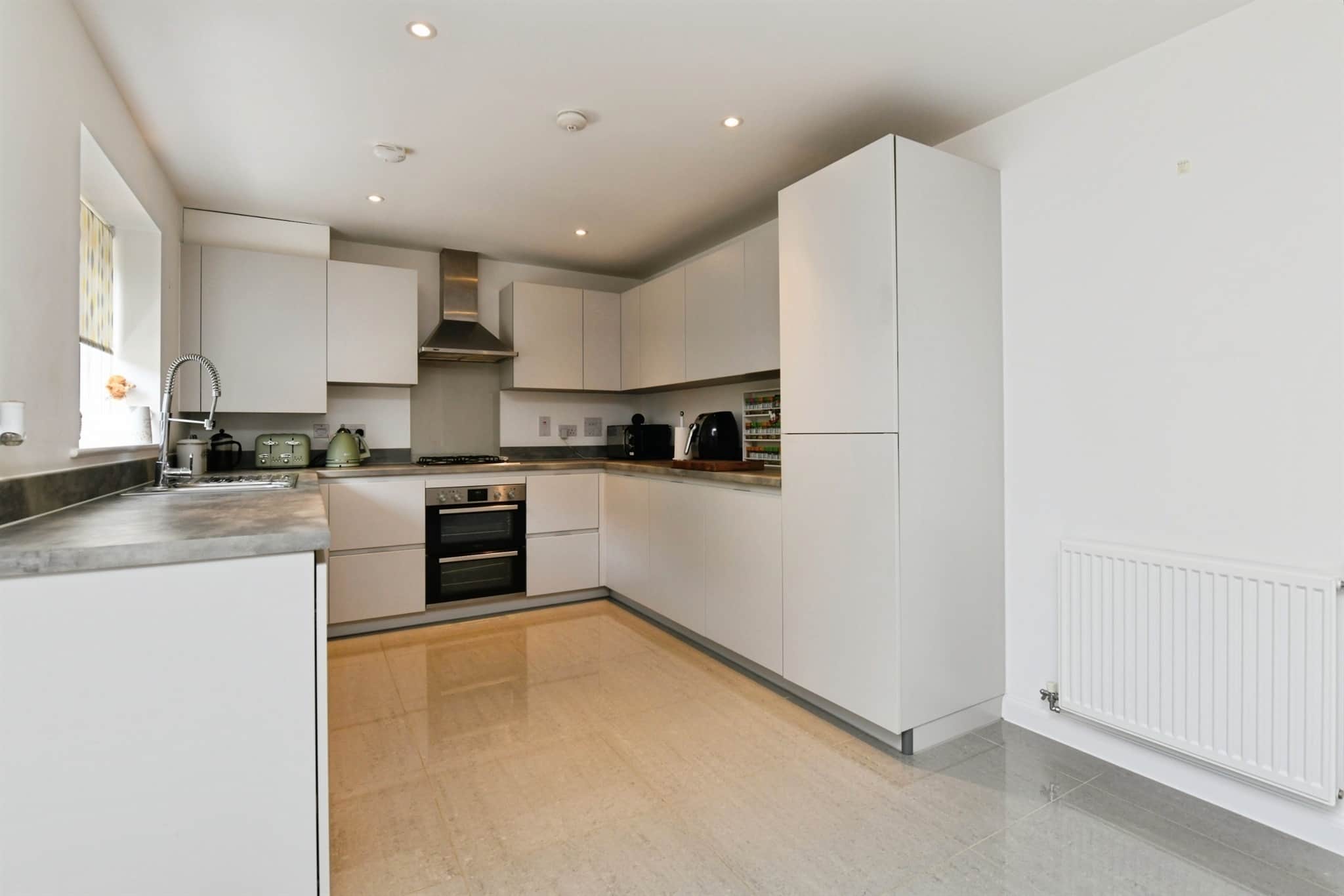 Property at Alice Gardens, Rochford