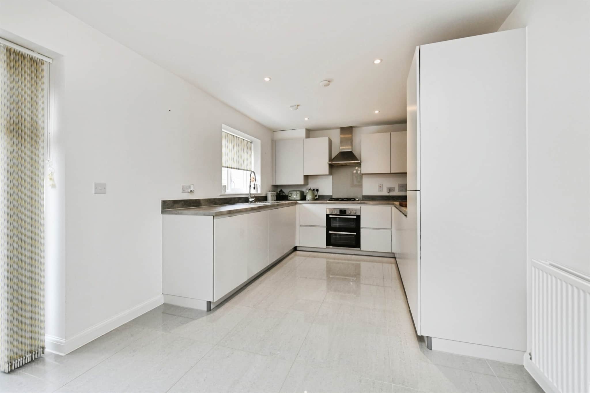 Property at Alice Gardens, Rochford