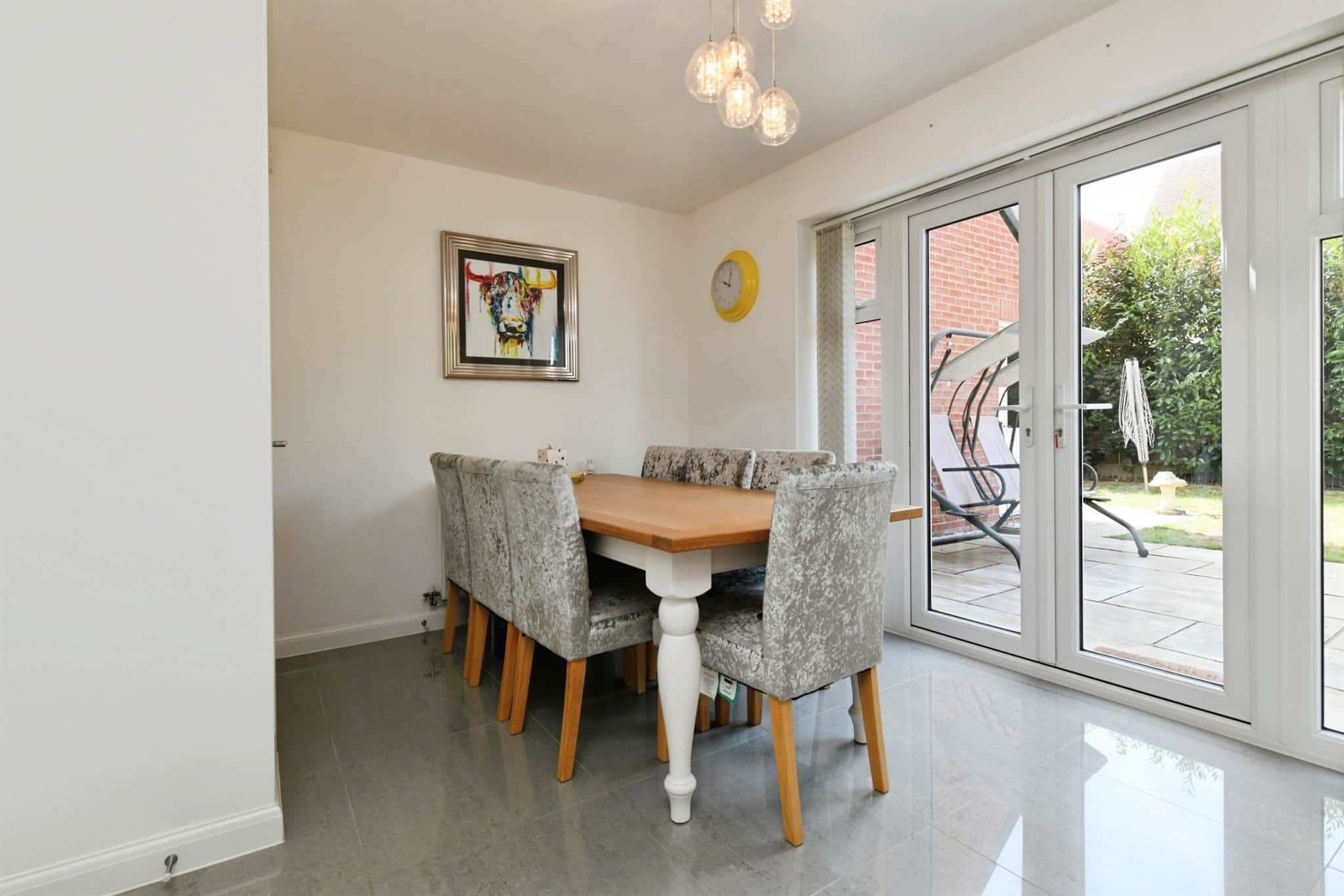 Property at Alice Gardens, Rochford