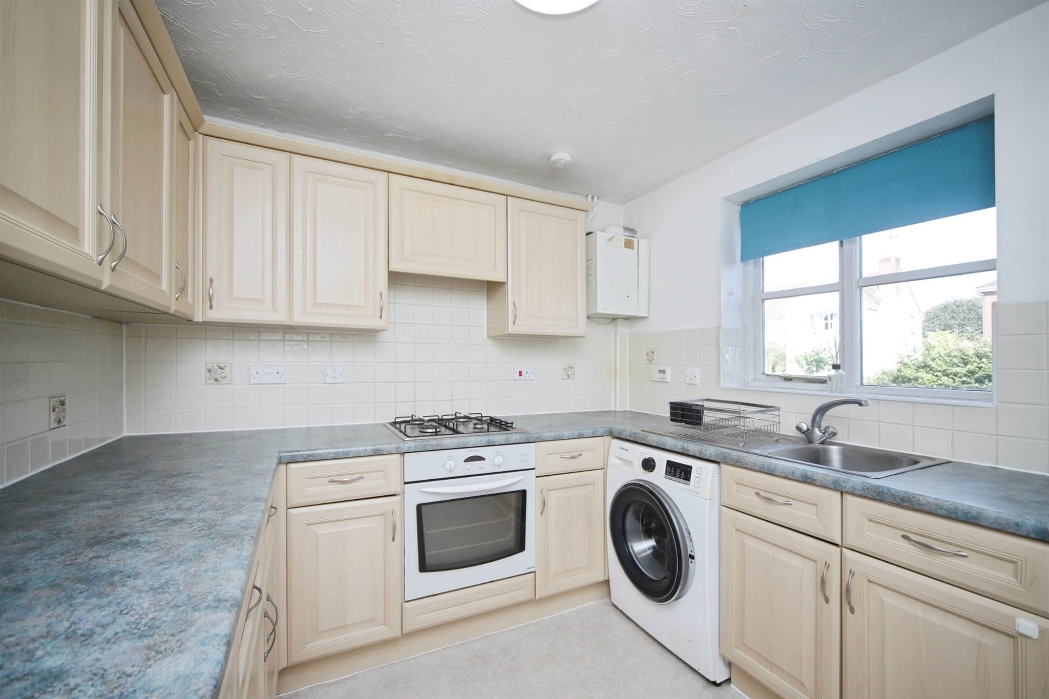 Property at Graham Way, Cotford St. Luke, Taunton
