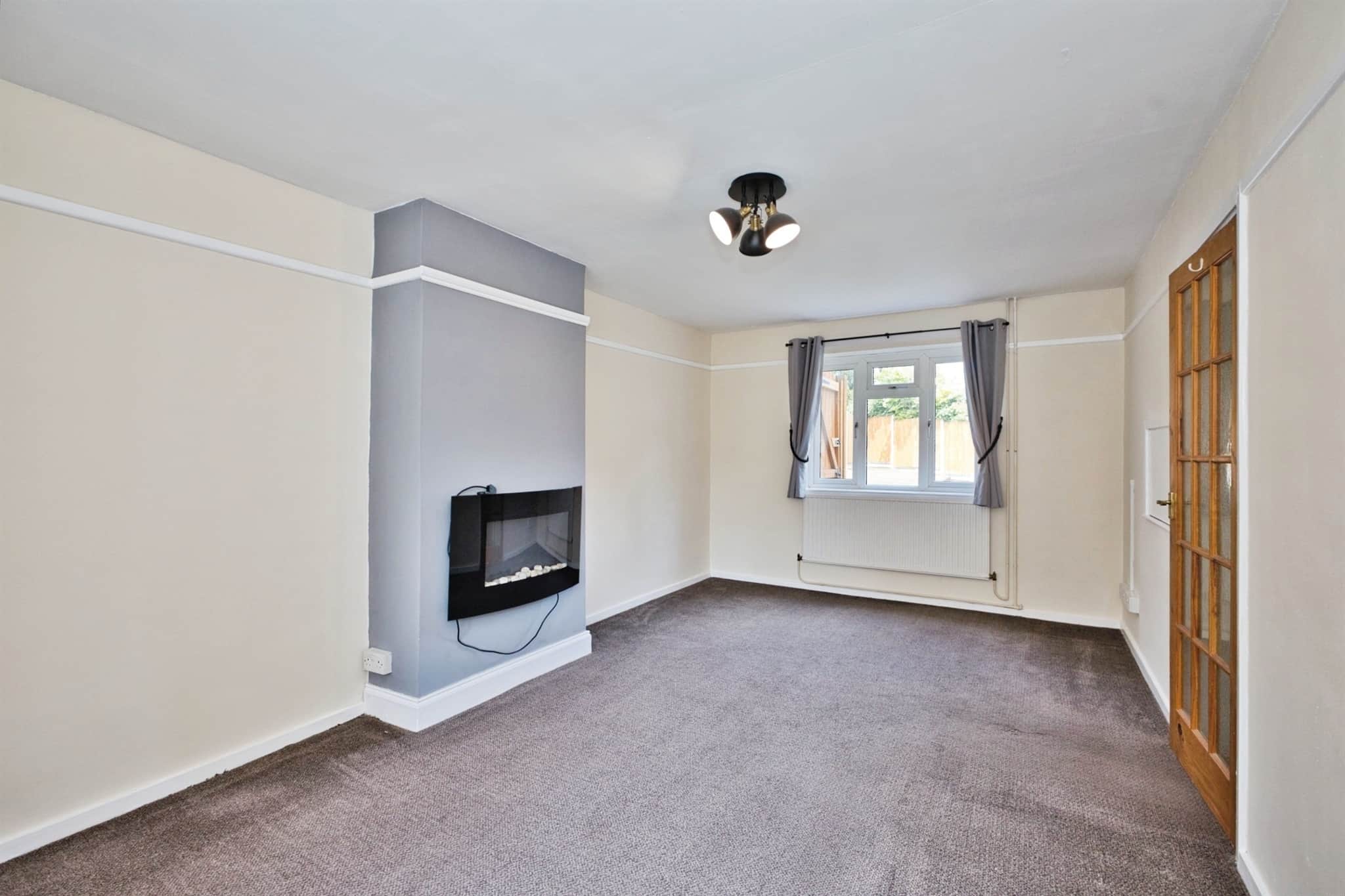 Property at Stonehill, East Stoke, Stoke-Sub-Hamdon