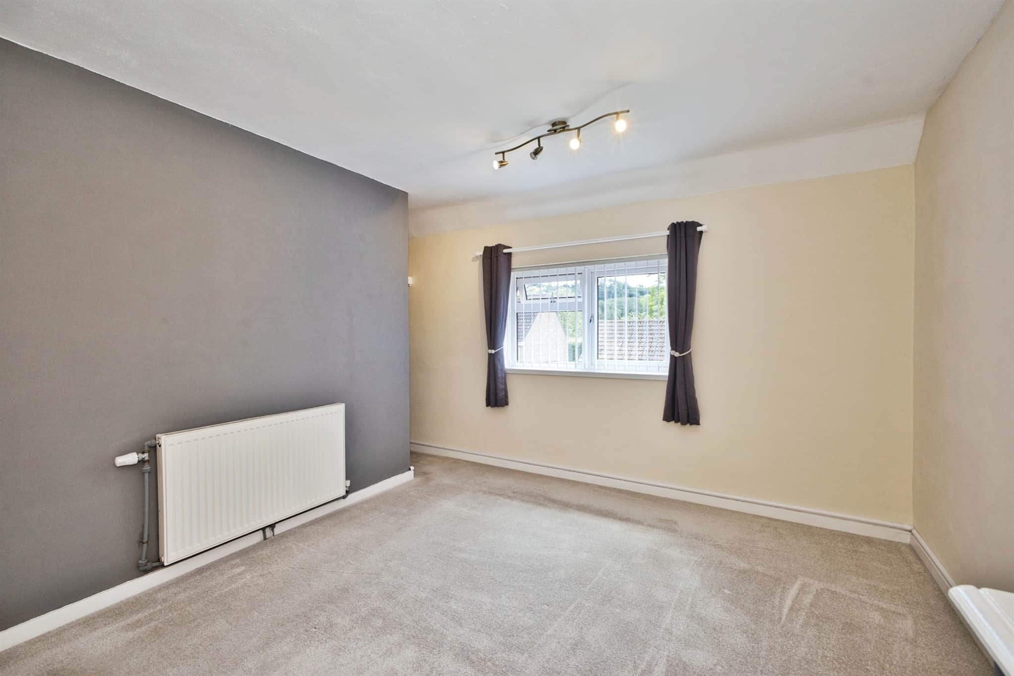Property at Stonehill, East Stoke, Stoke-Sub-Hamdon