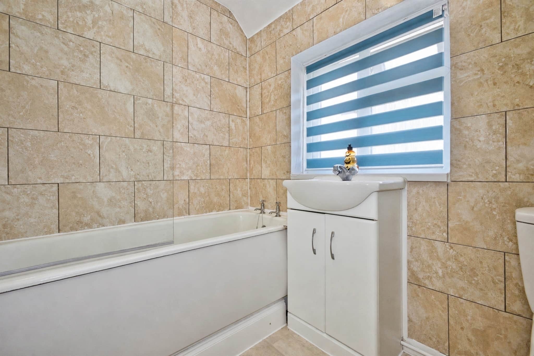 Property at Stonehill, East Stoke, Stoke-Sub-Hamdon