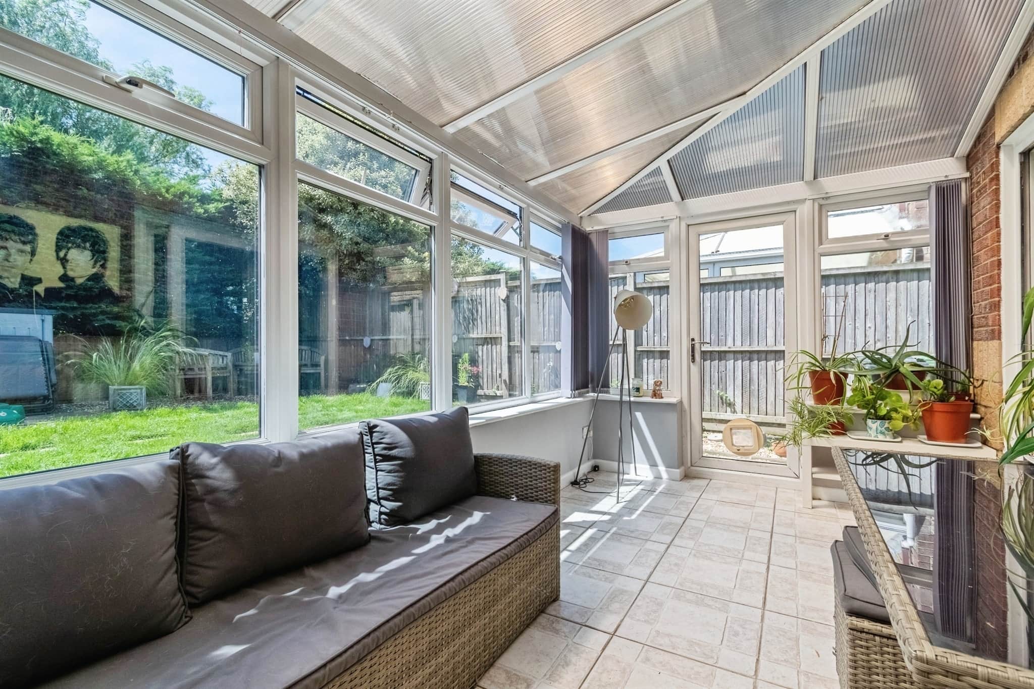 Property at Masons Way, Frome