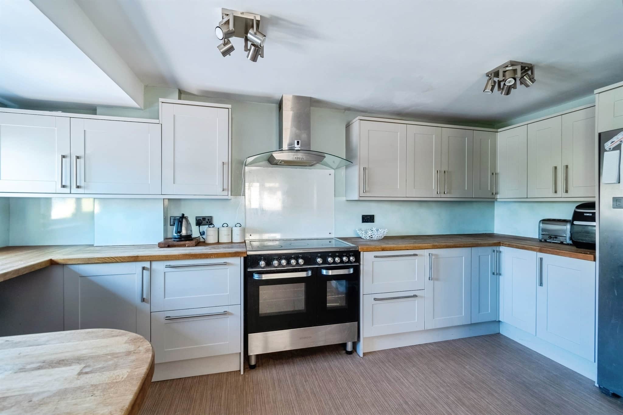 Property at Masons Way, Frome