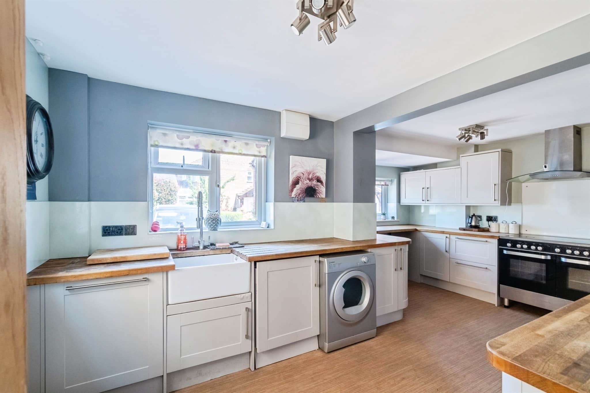 Property at Masons Way, Frome
