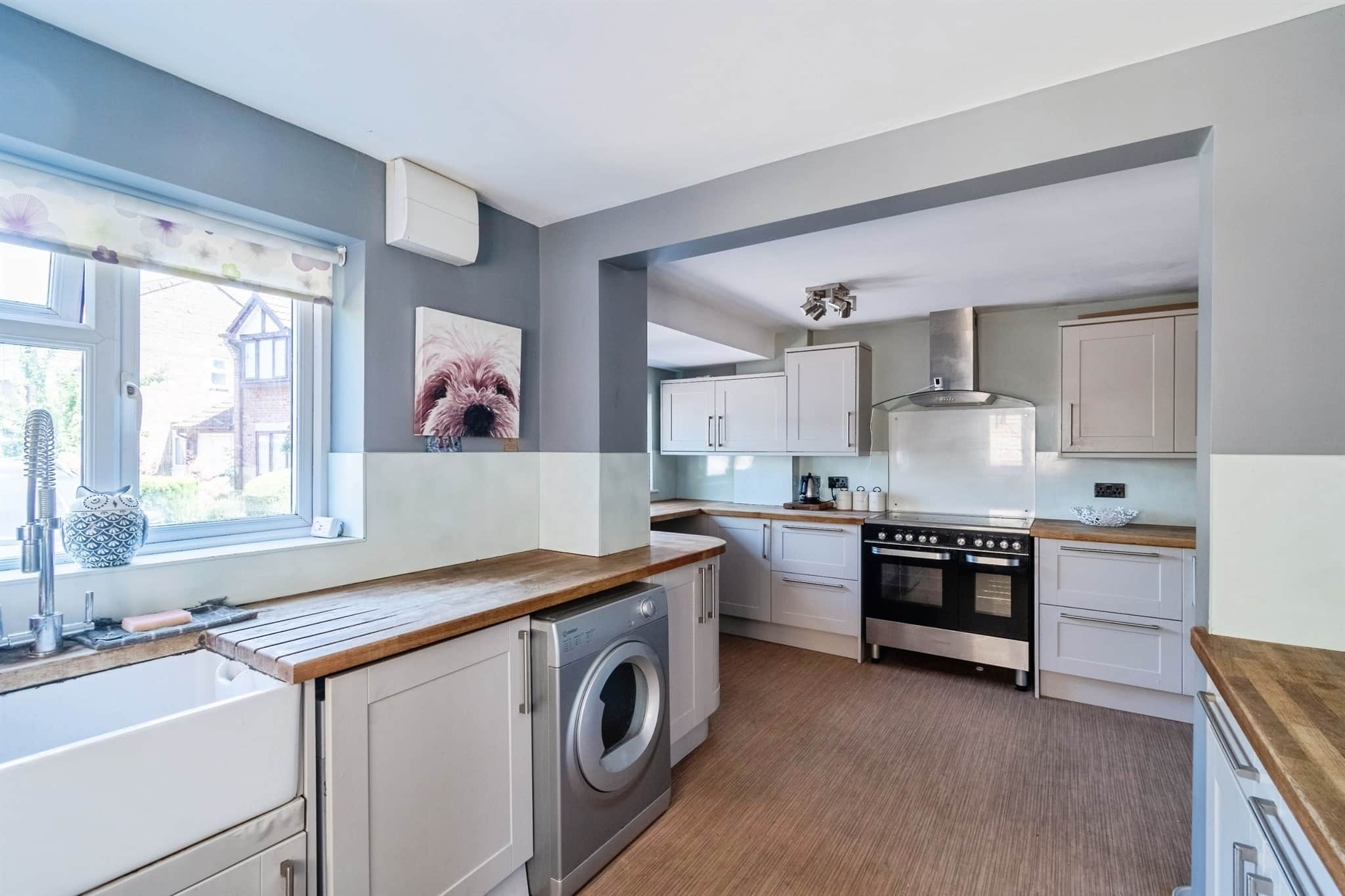 Property at Masons Way, Frome