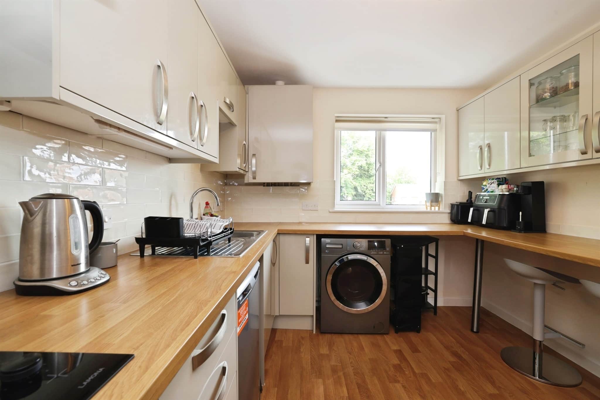 Property at Partridge Way, Old Sarum, Salisbury