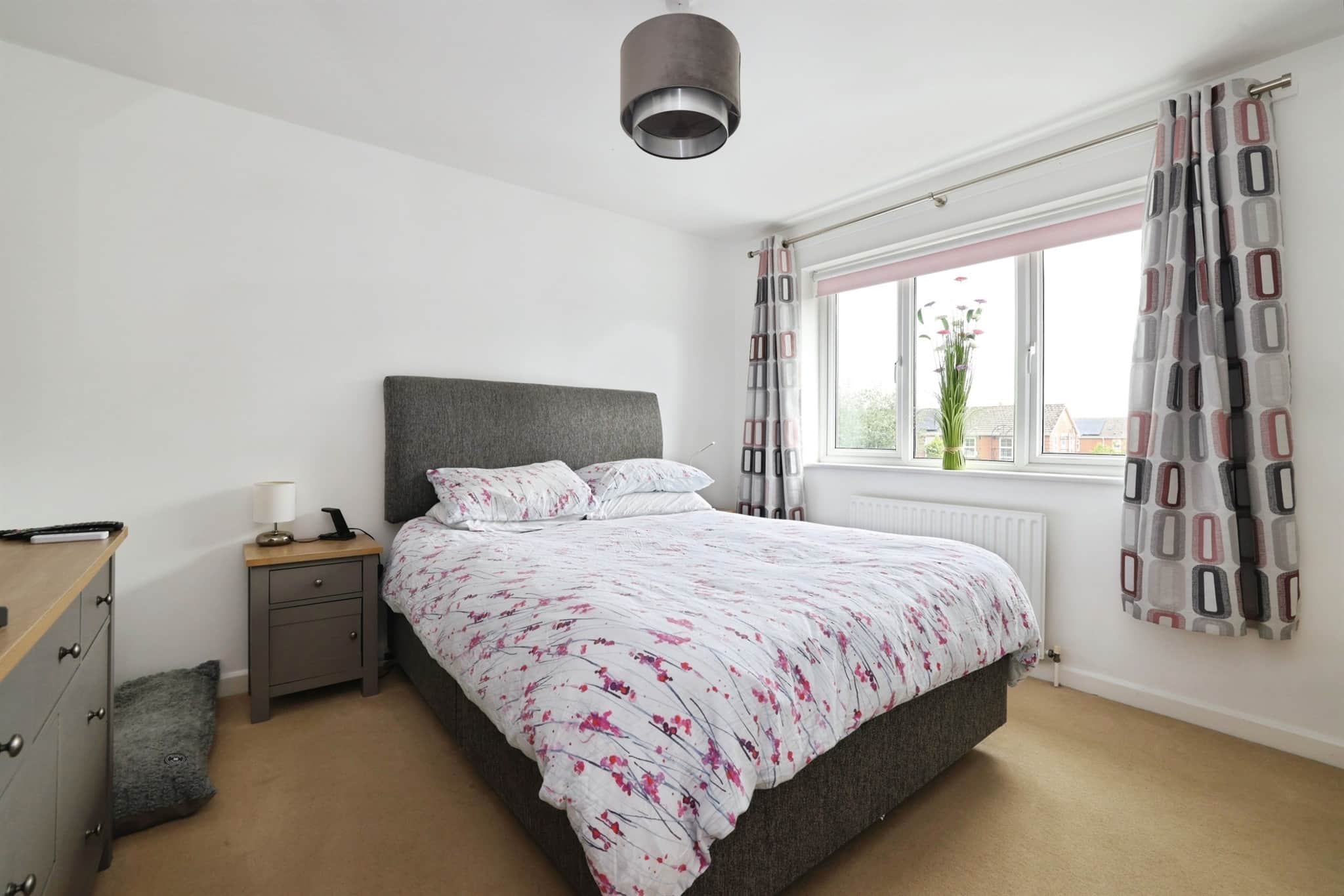 Property at Partridge Way, Old Sarum, Salisbury