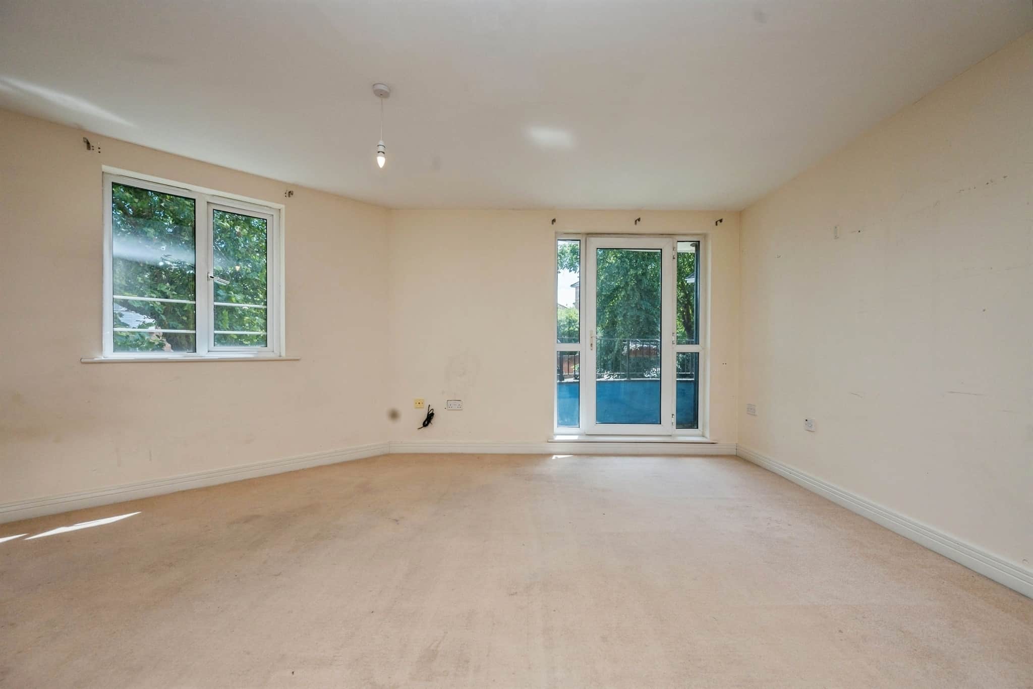 Property at Navigation Way, Hockley, Birmingham