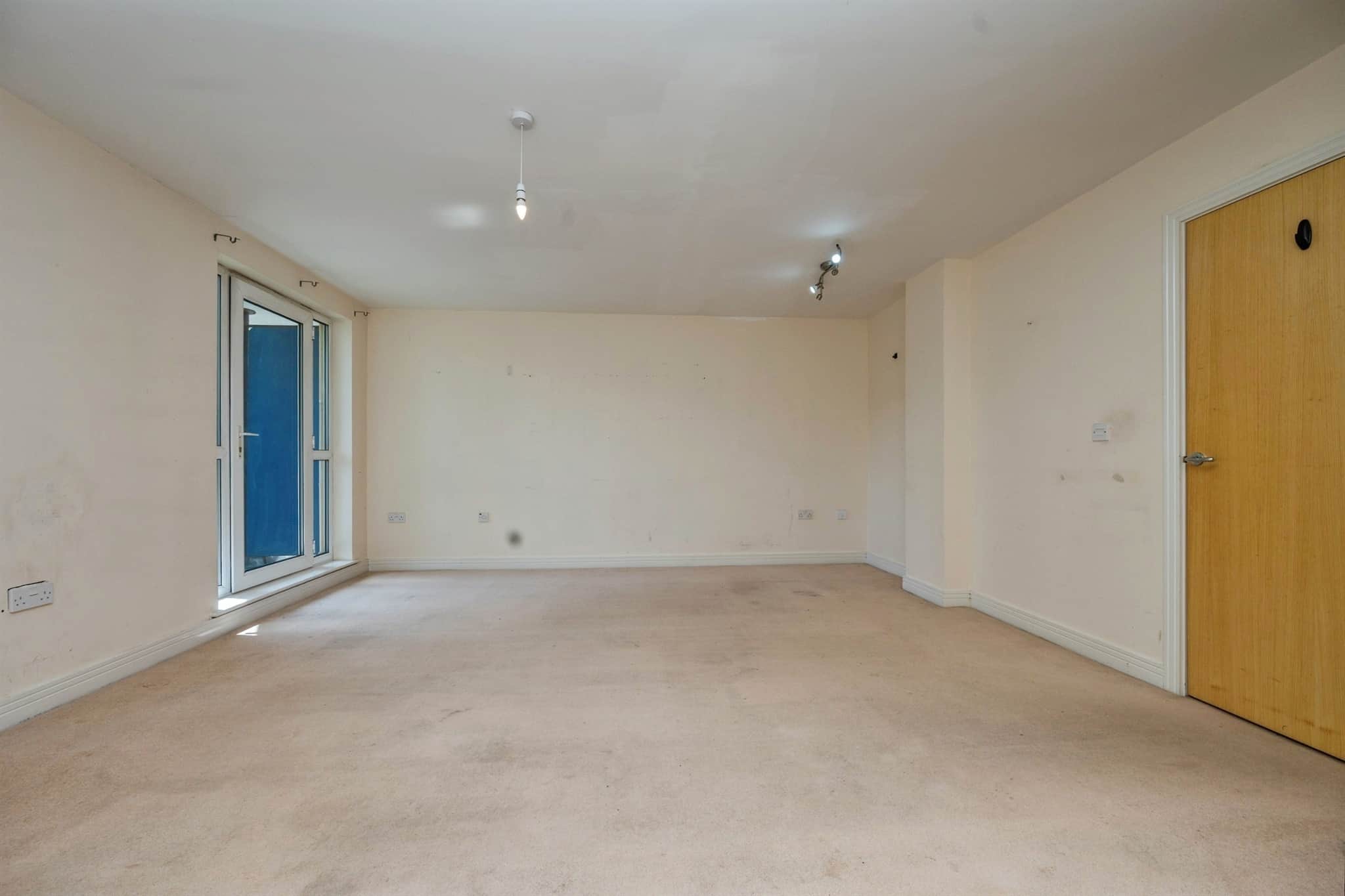 Property at Navigation Way, Hockley, Birmingham